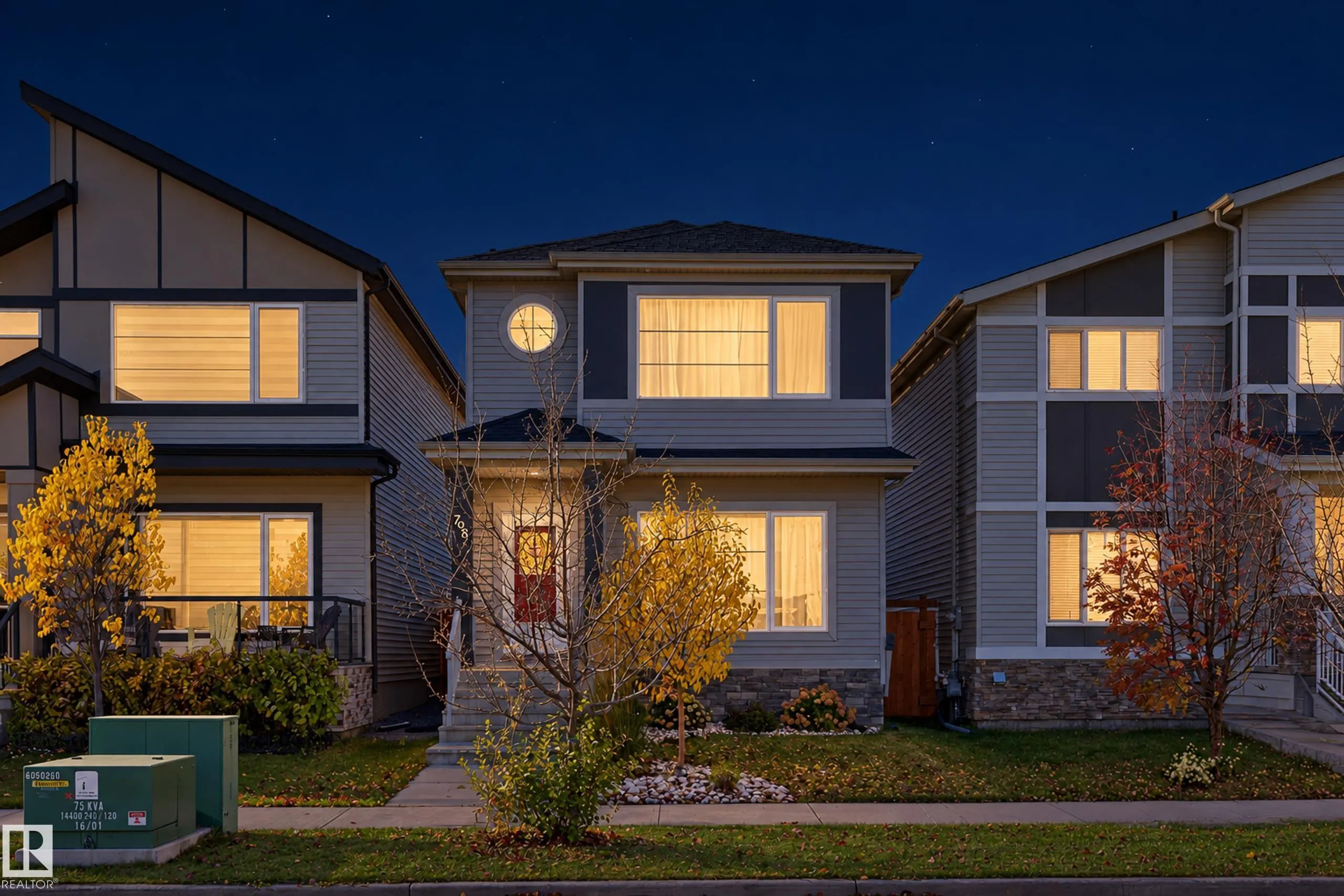 798 BERG Loop