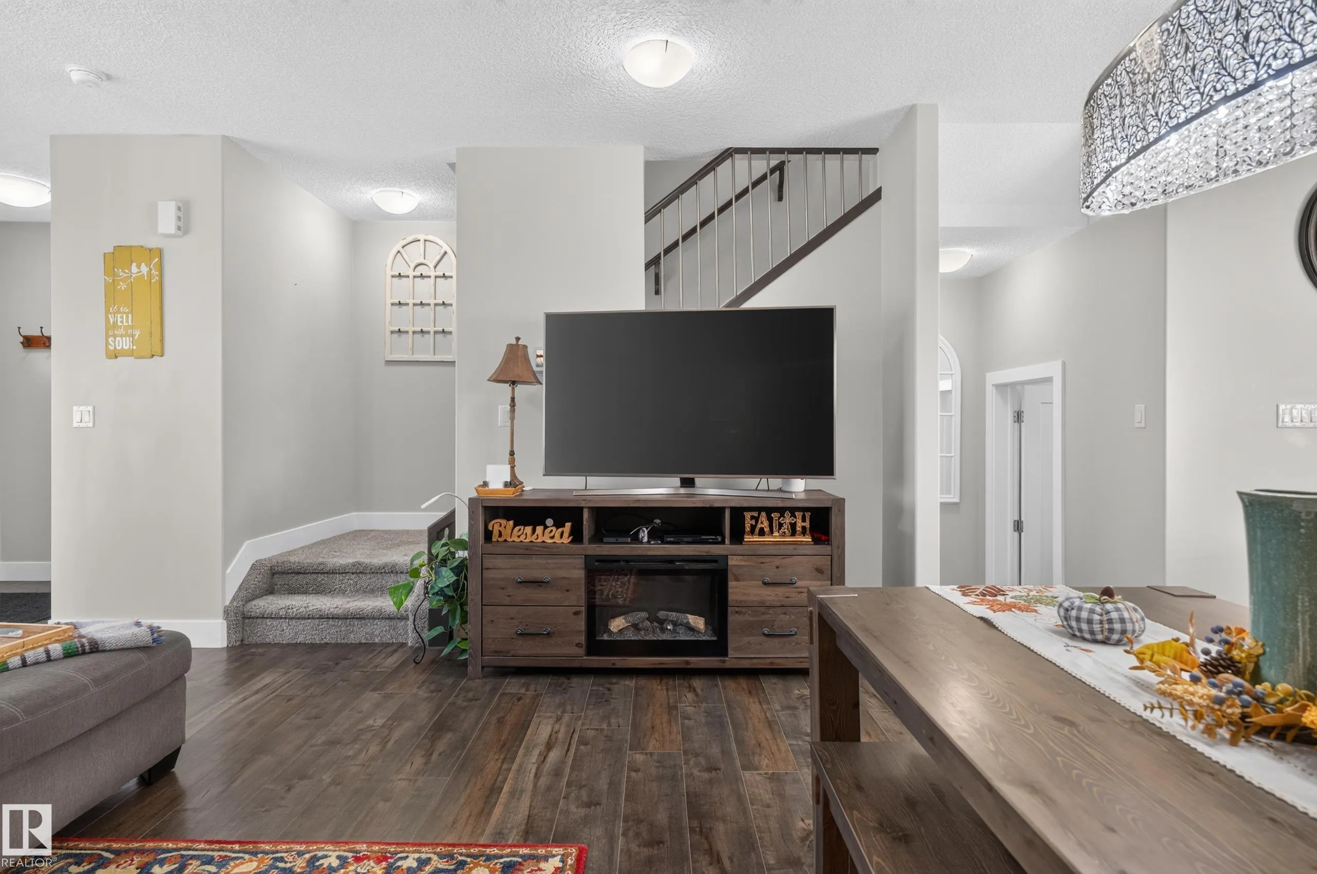 798 BERG Loop
