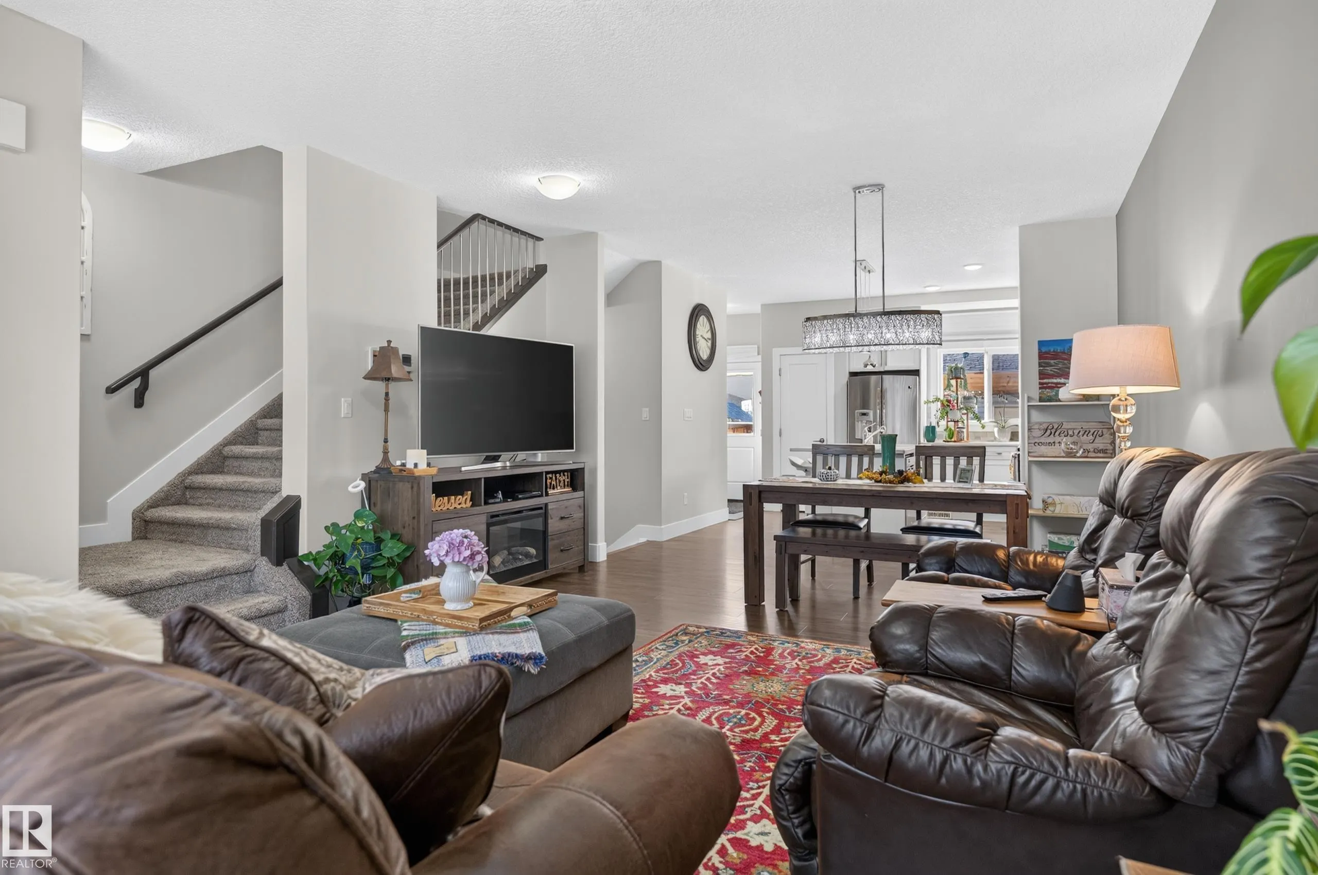 798 BERG Loop