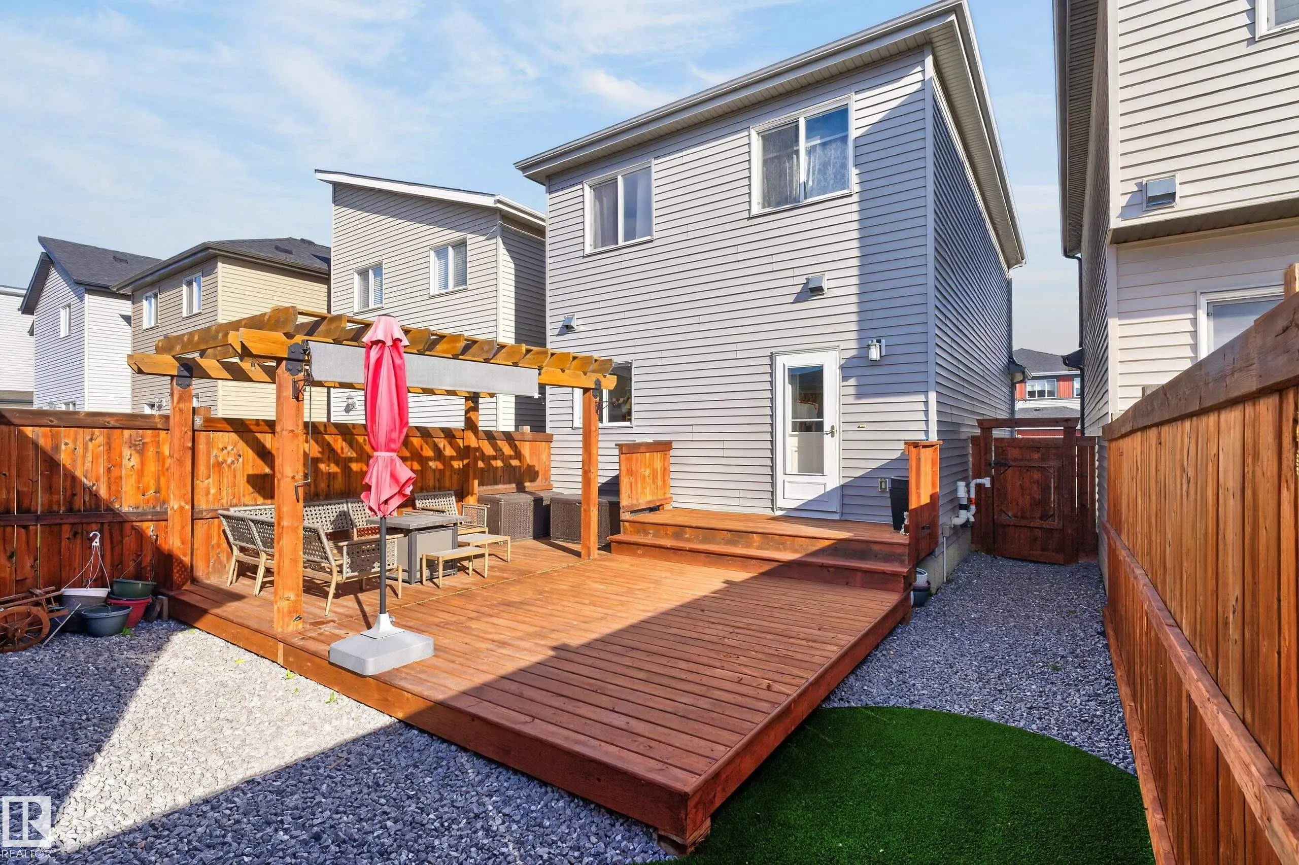 798 BERG Loop