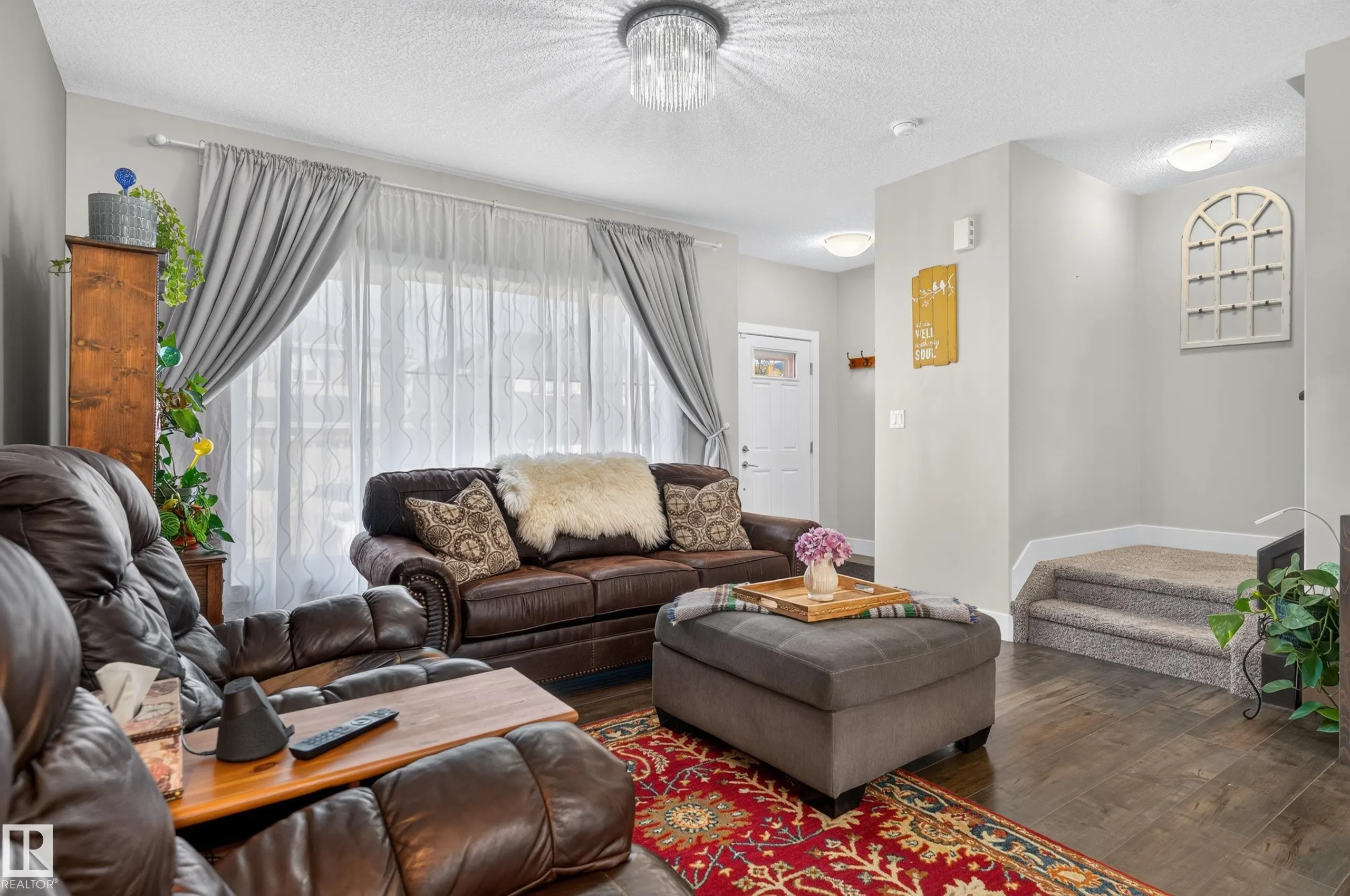 798 BERG Loop