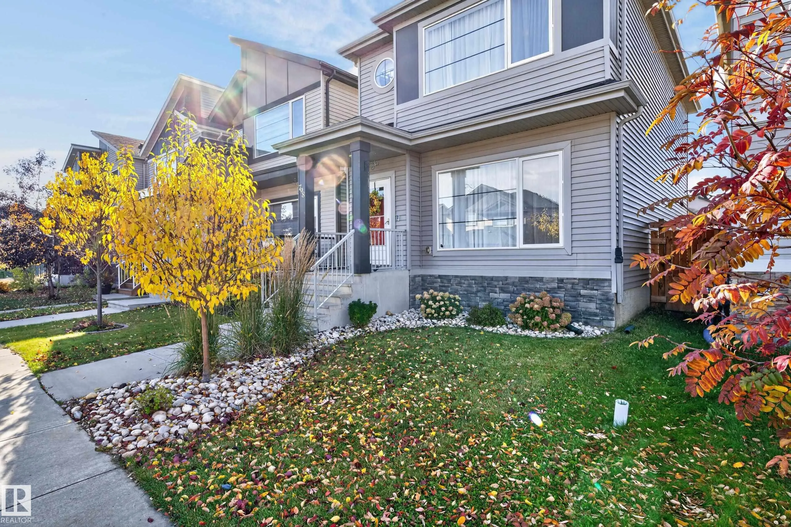 798 BERG Loop