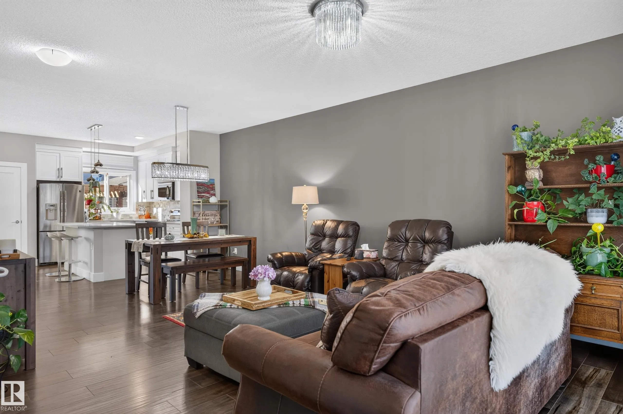798 BERG Loop
