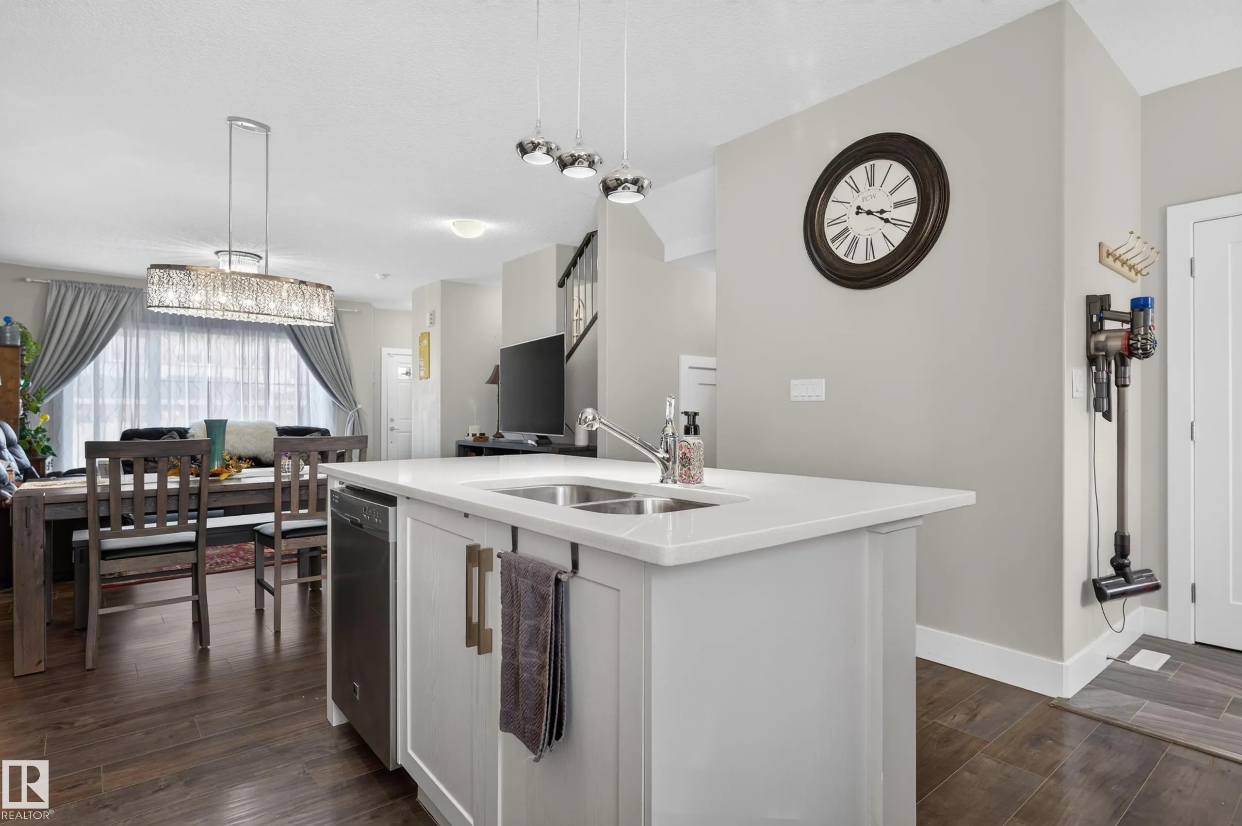 798 BERG Loop