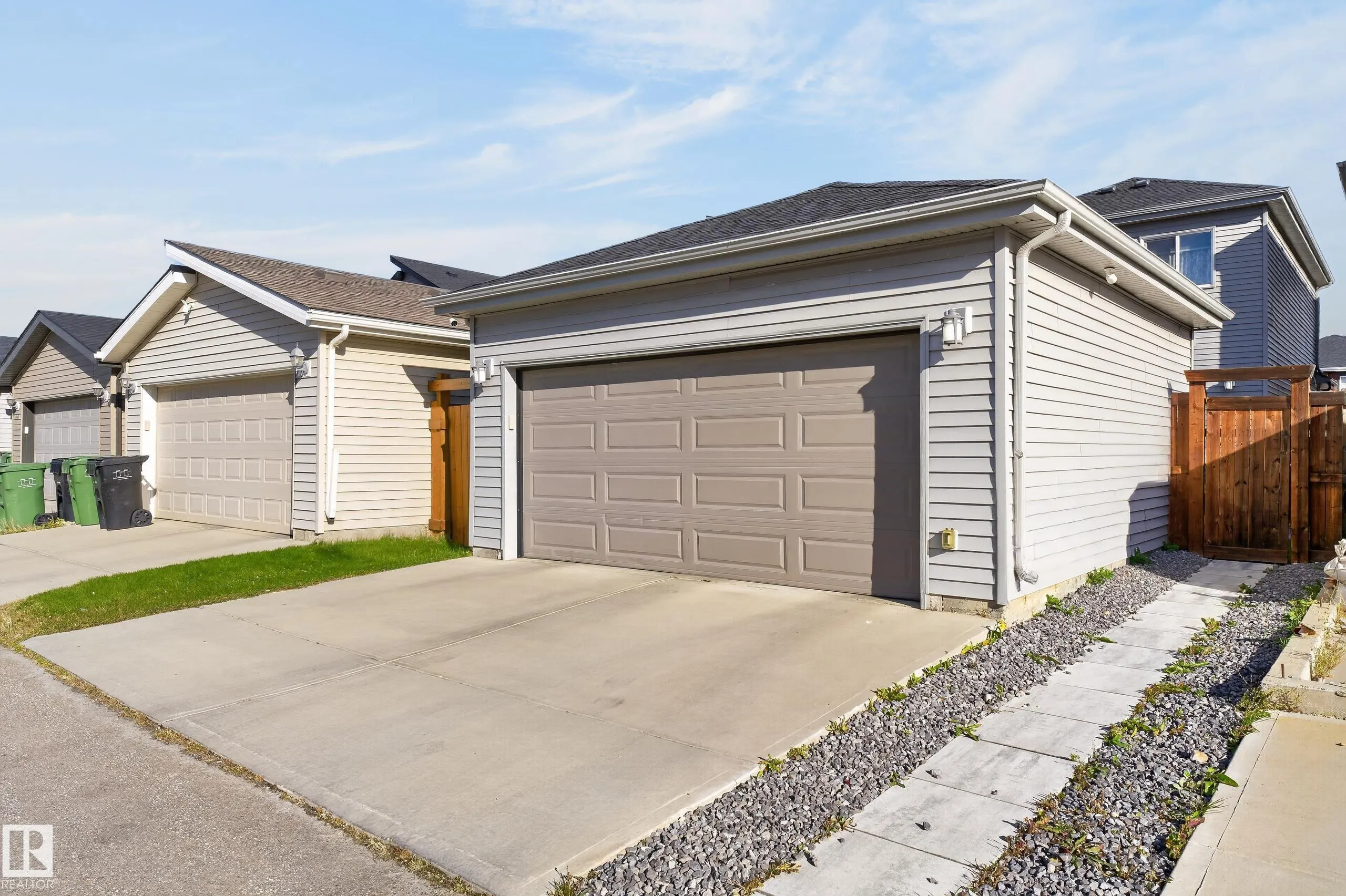 798 BERG Loop