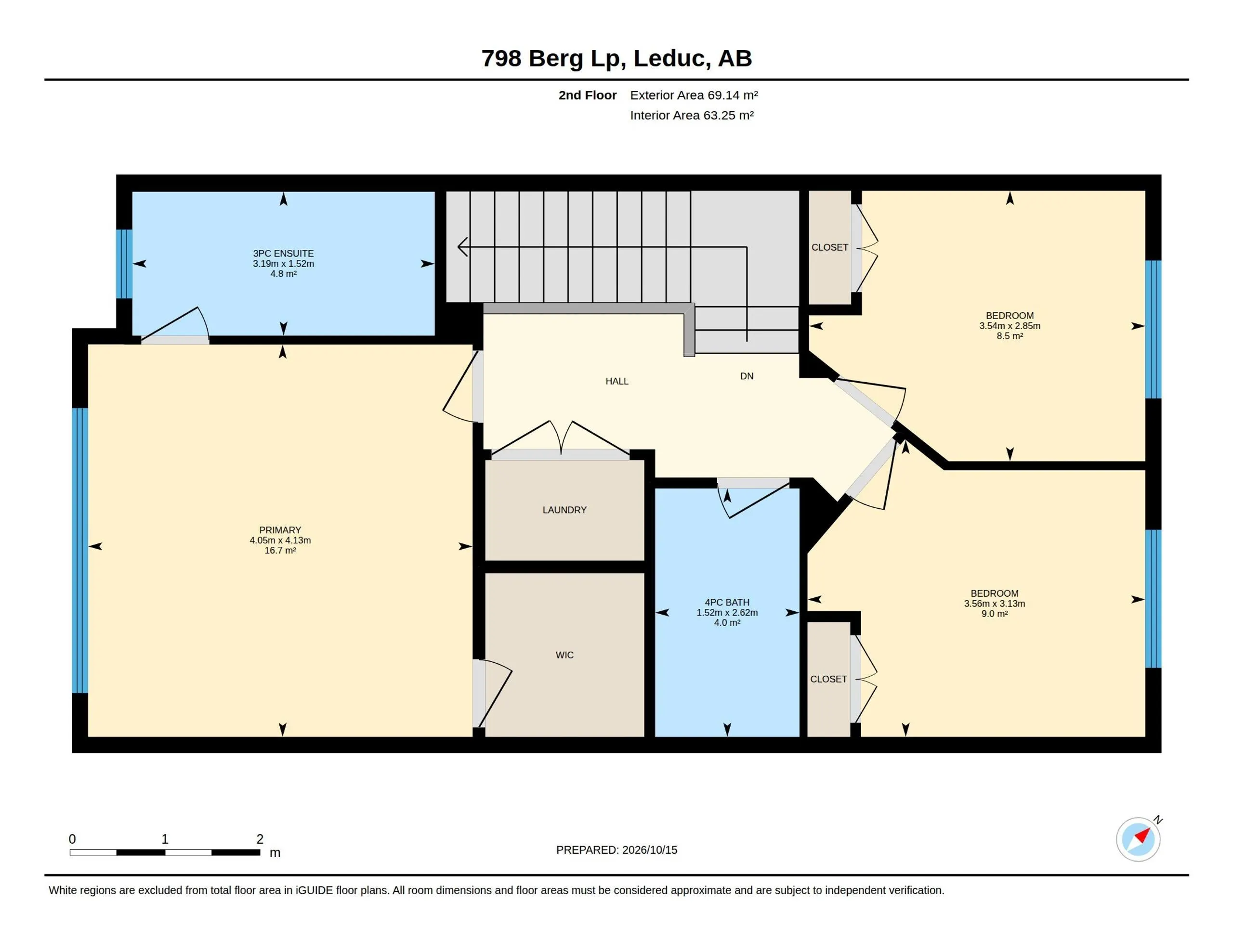 798 BERG Loop