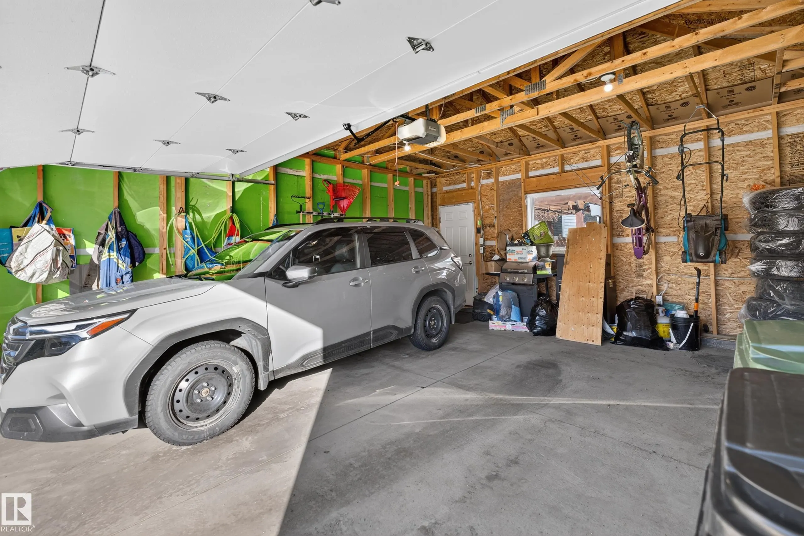 798 BERG Loop