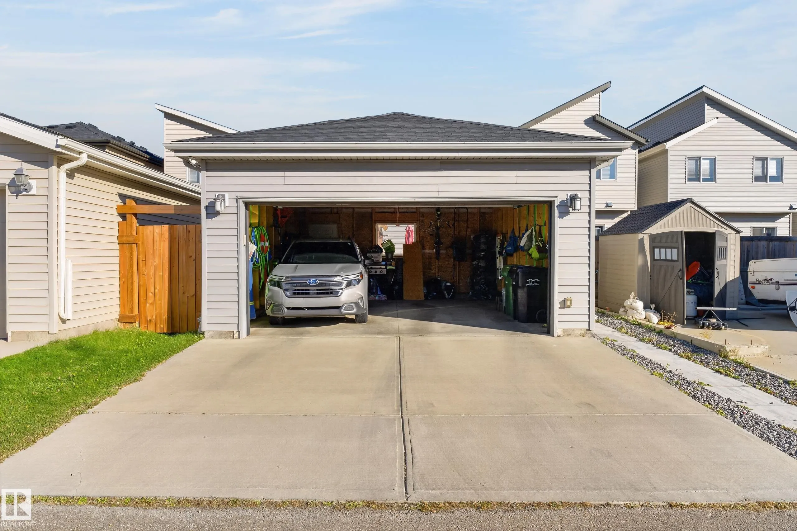 798 BERG Loop