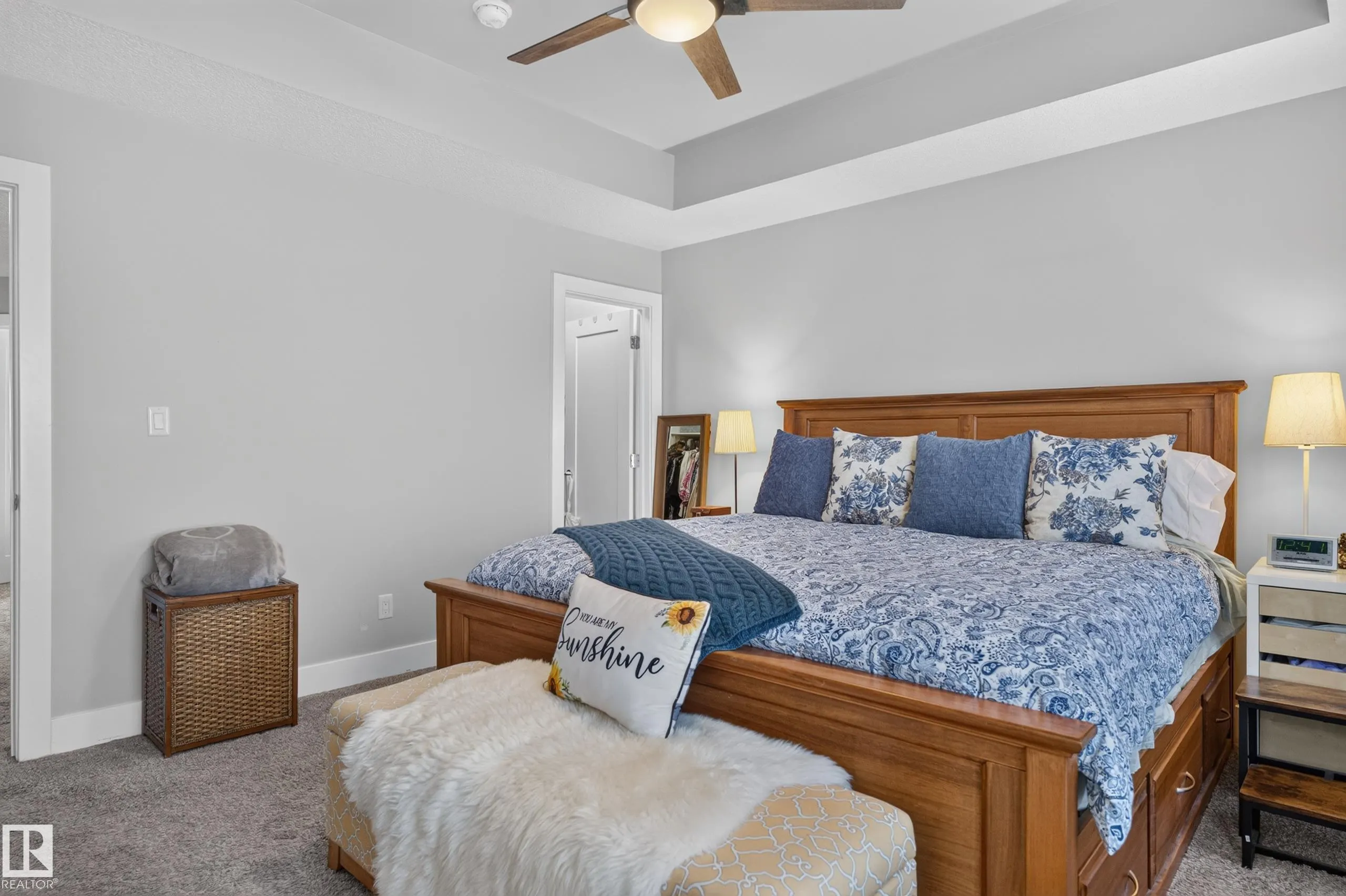 798 BERG Loop