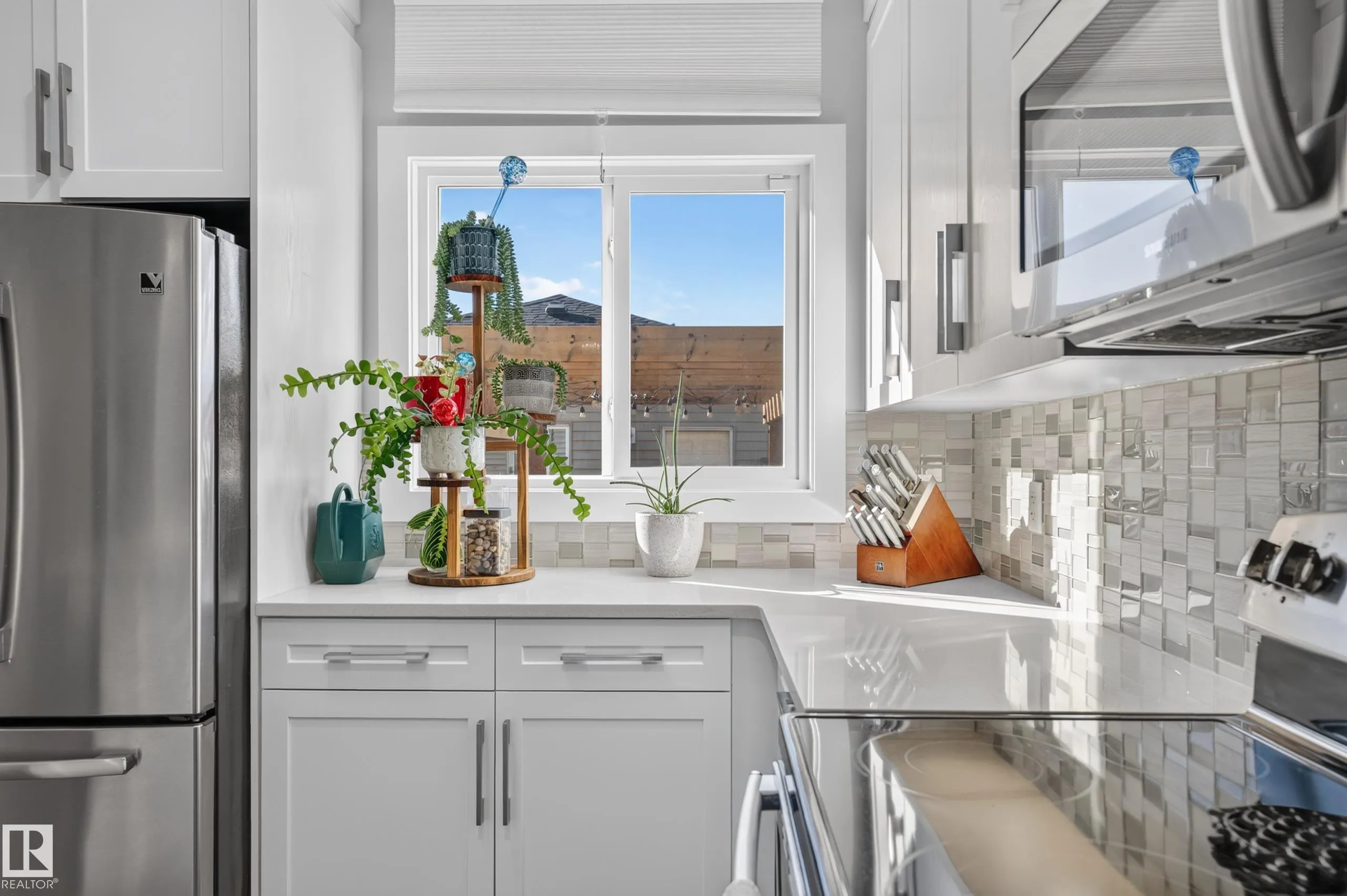 798 BERG Loop