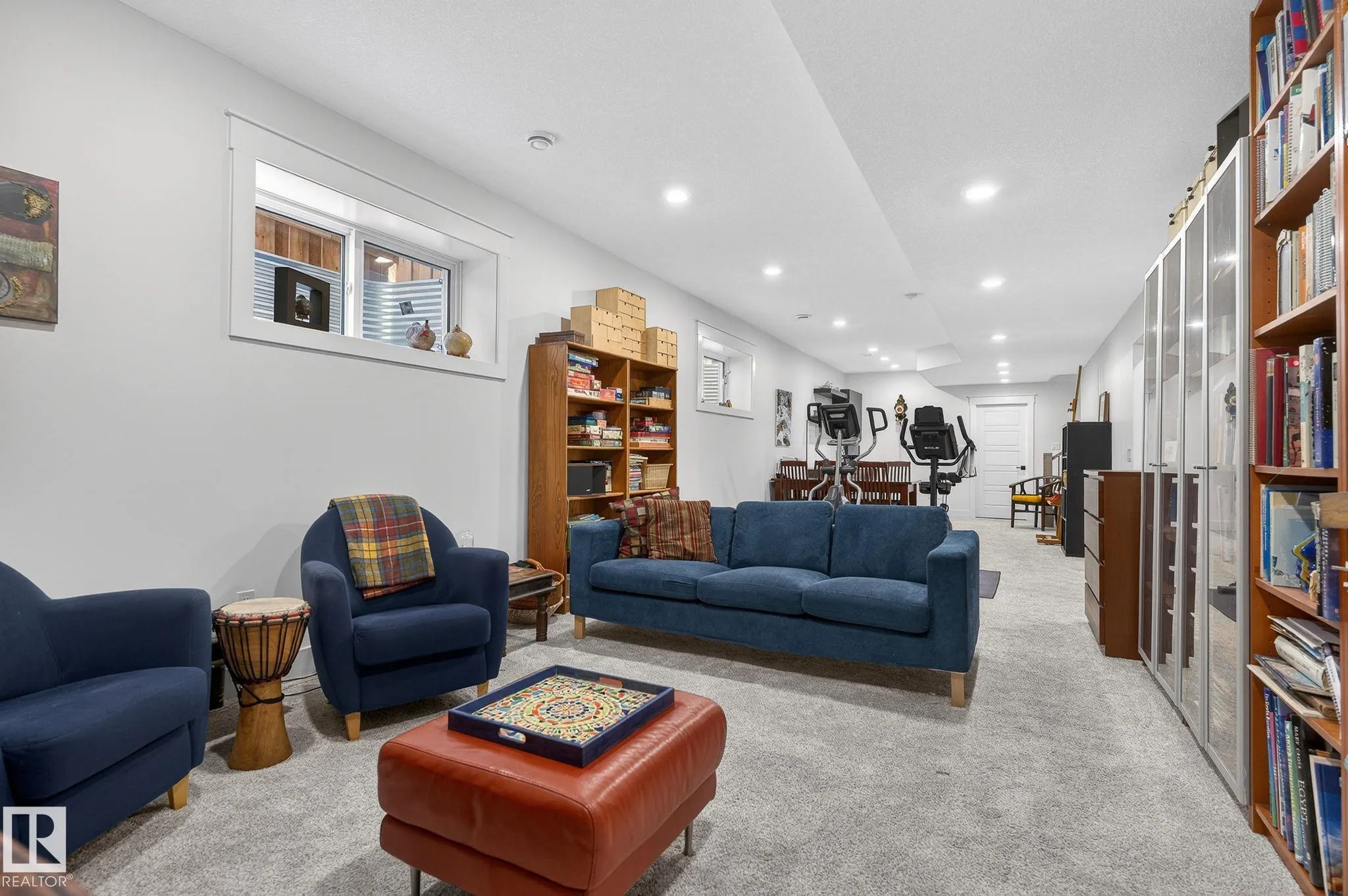 45 EVERMORE Crescent