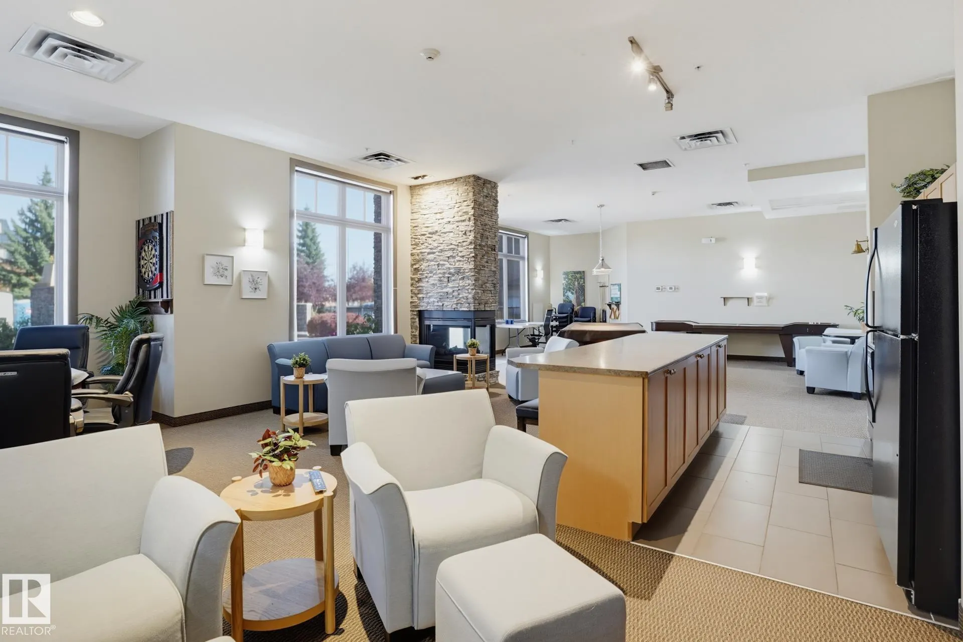 160 Magrath Road