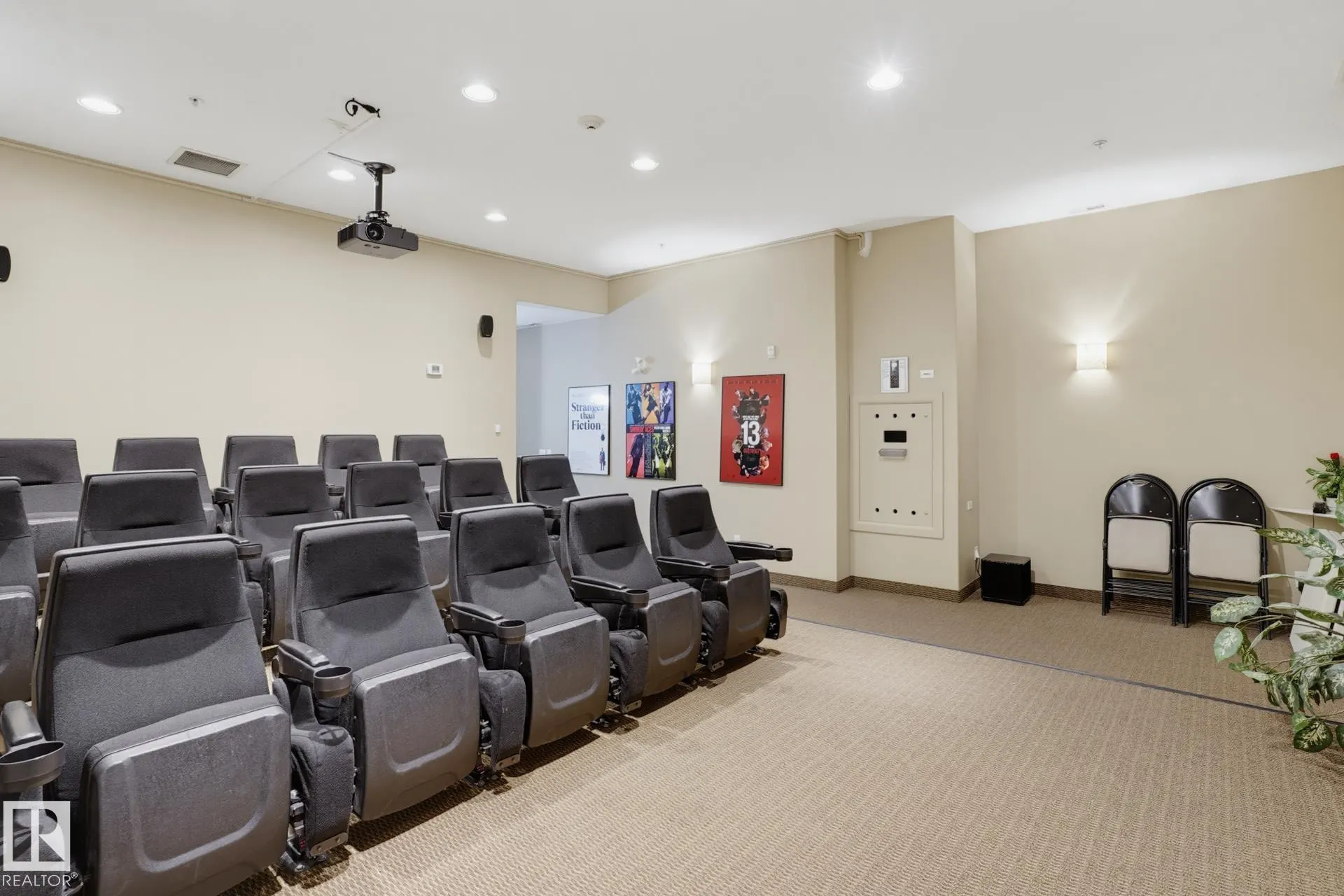 160 Magrath Road