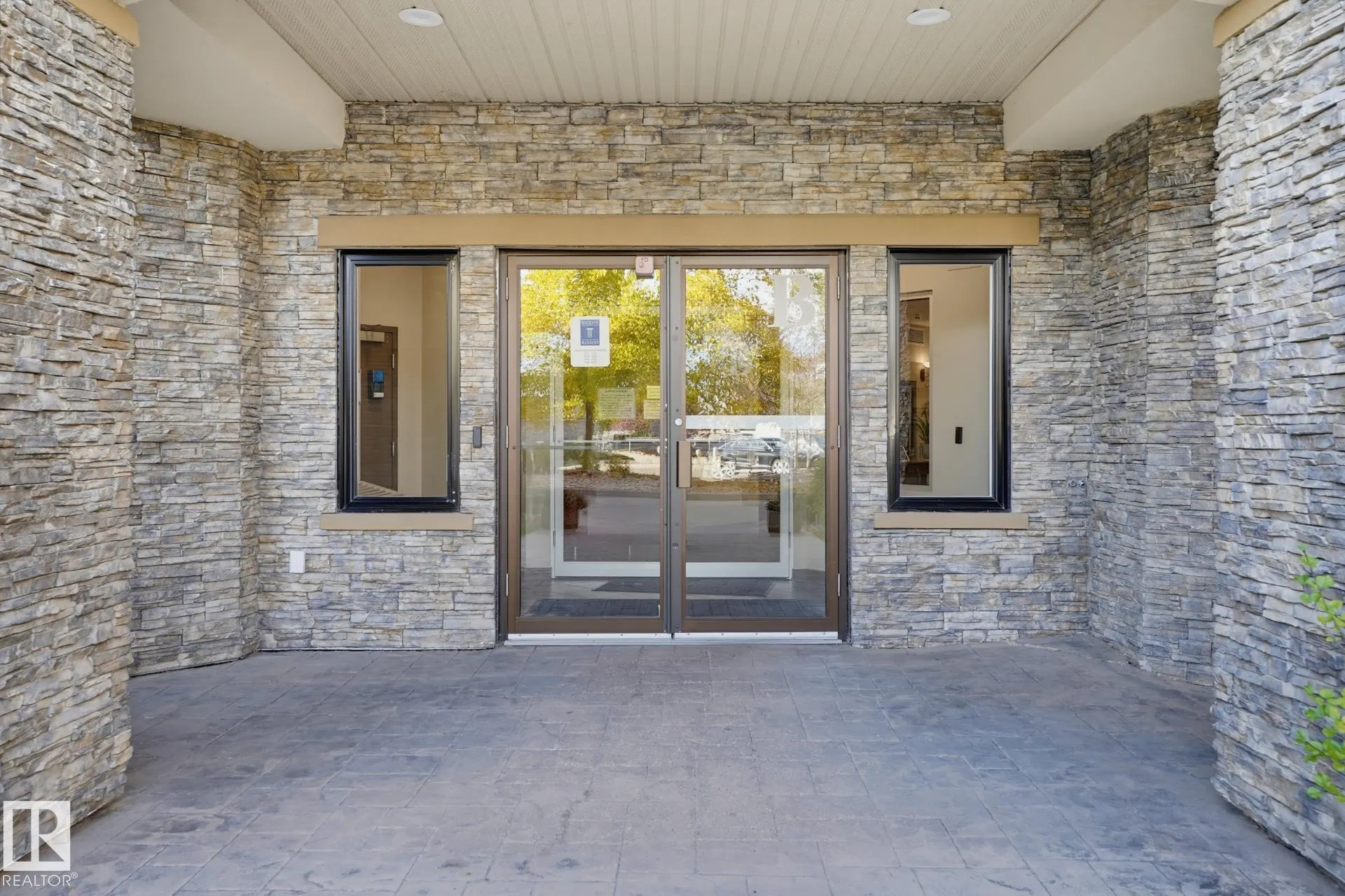 160 Magrath Road