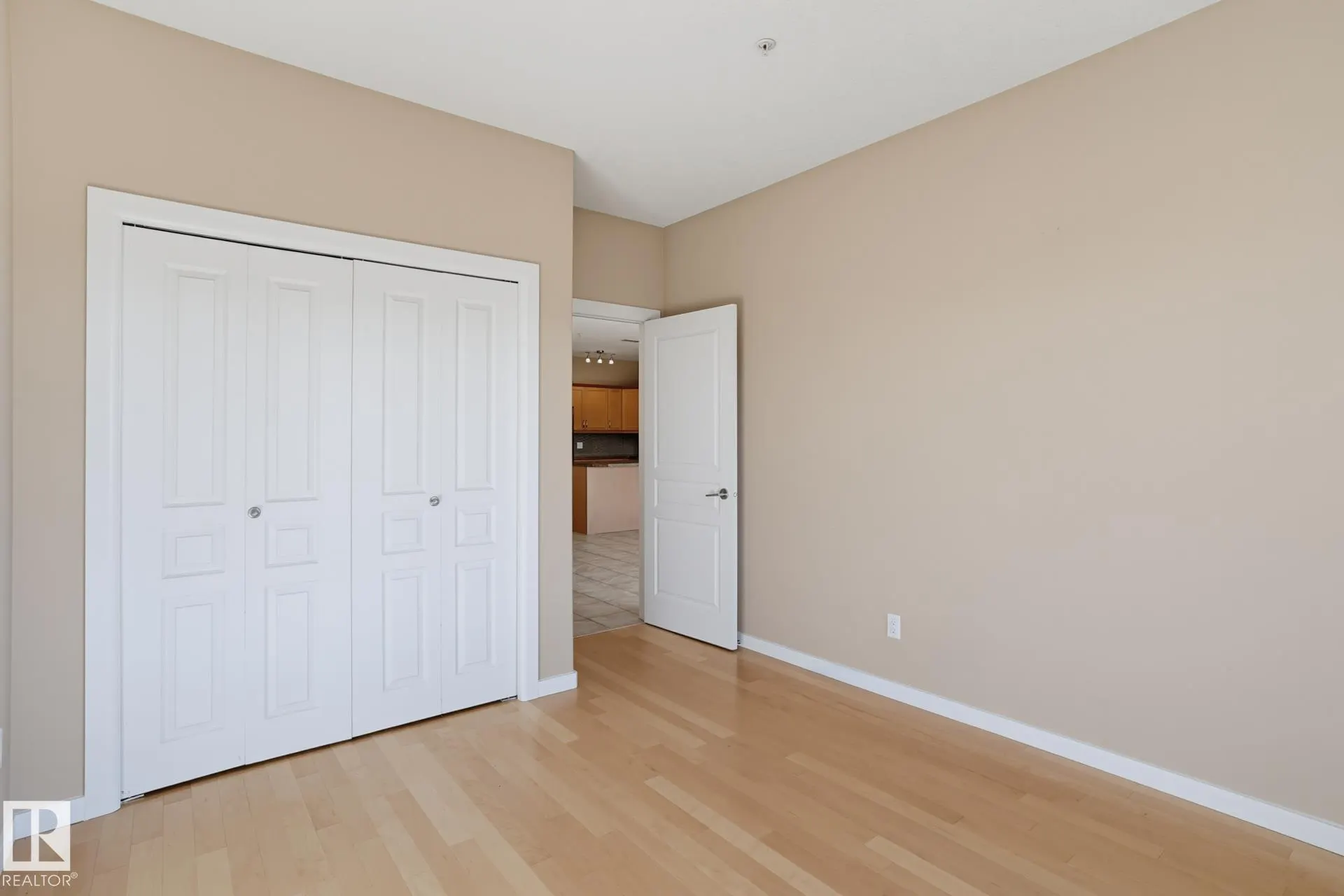 160 Magrath Road