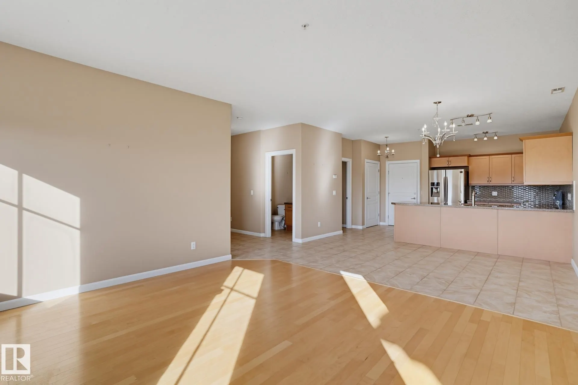 160 Magrath Road