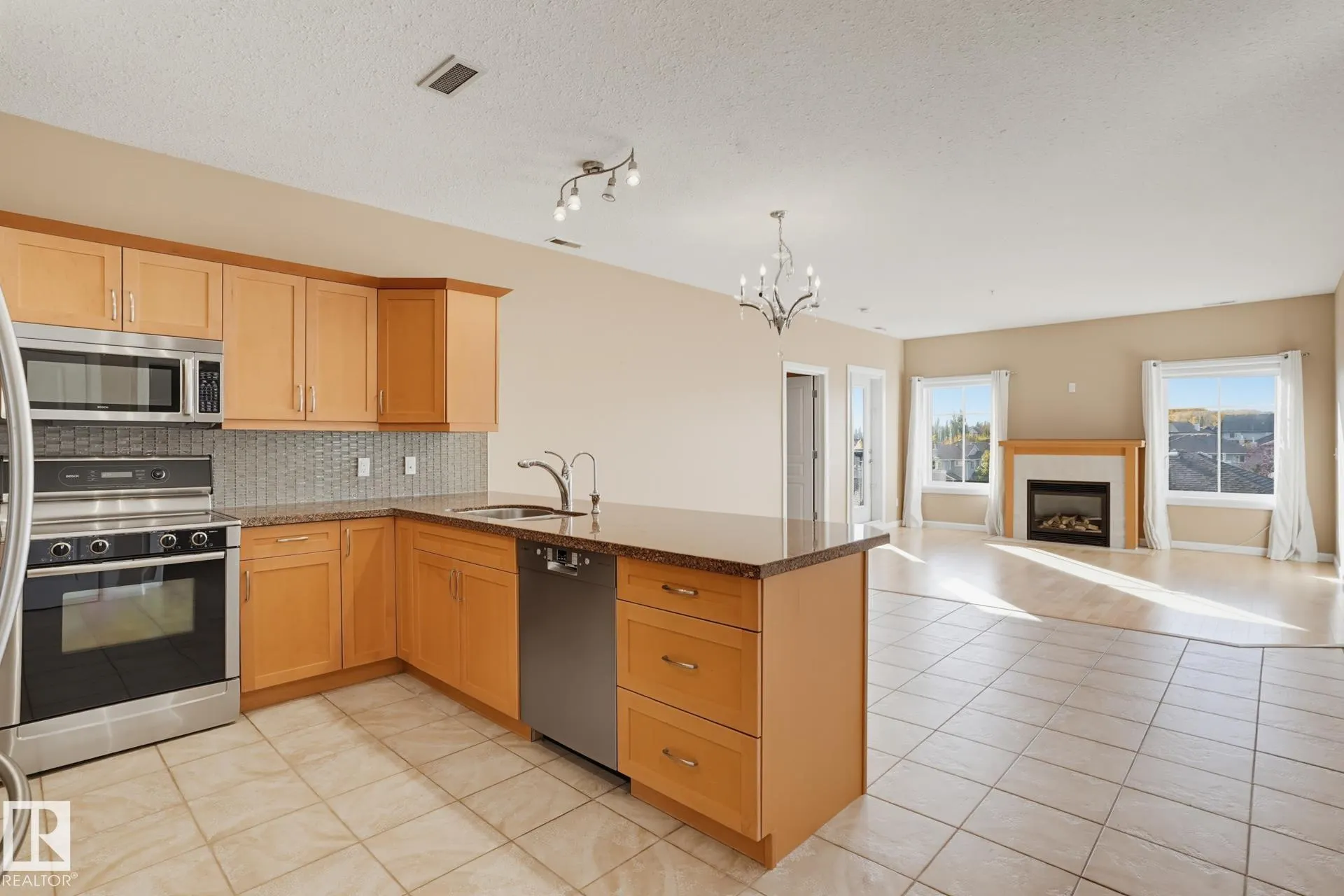 160 Magrath Road