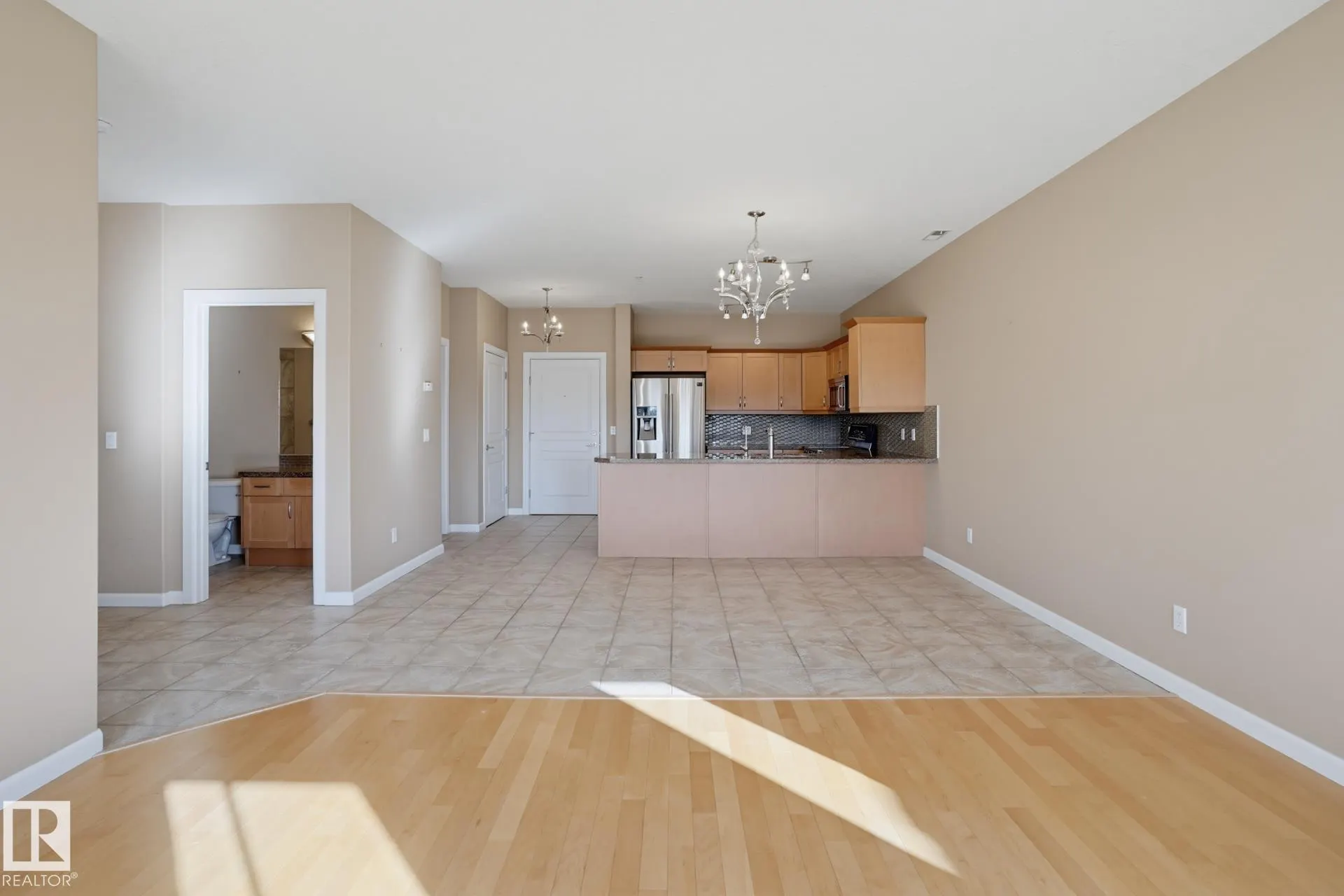 160 Magrath Road