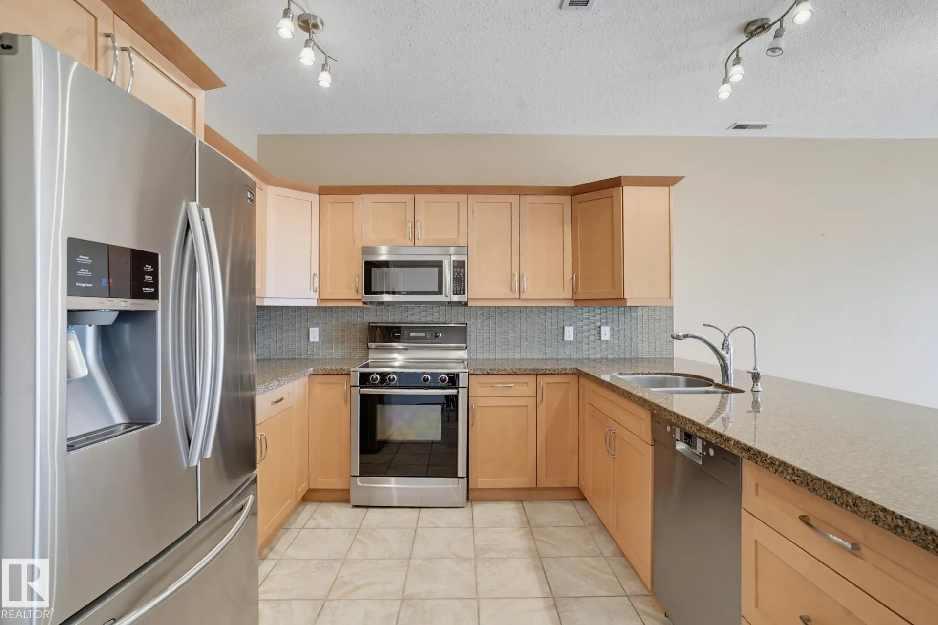 160 Magrath Road