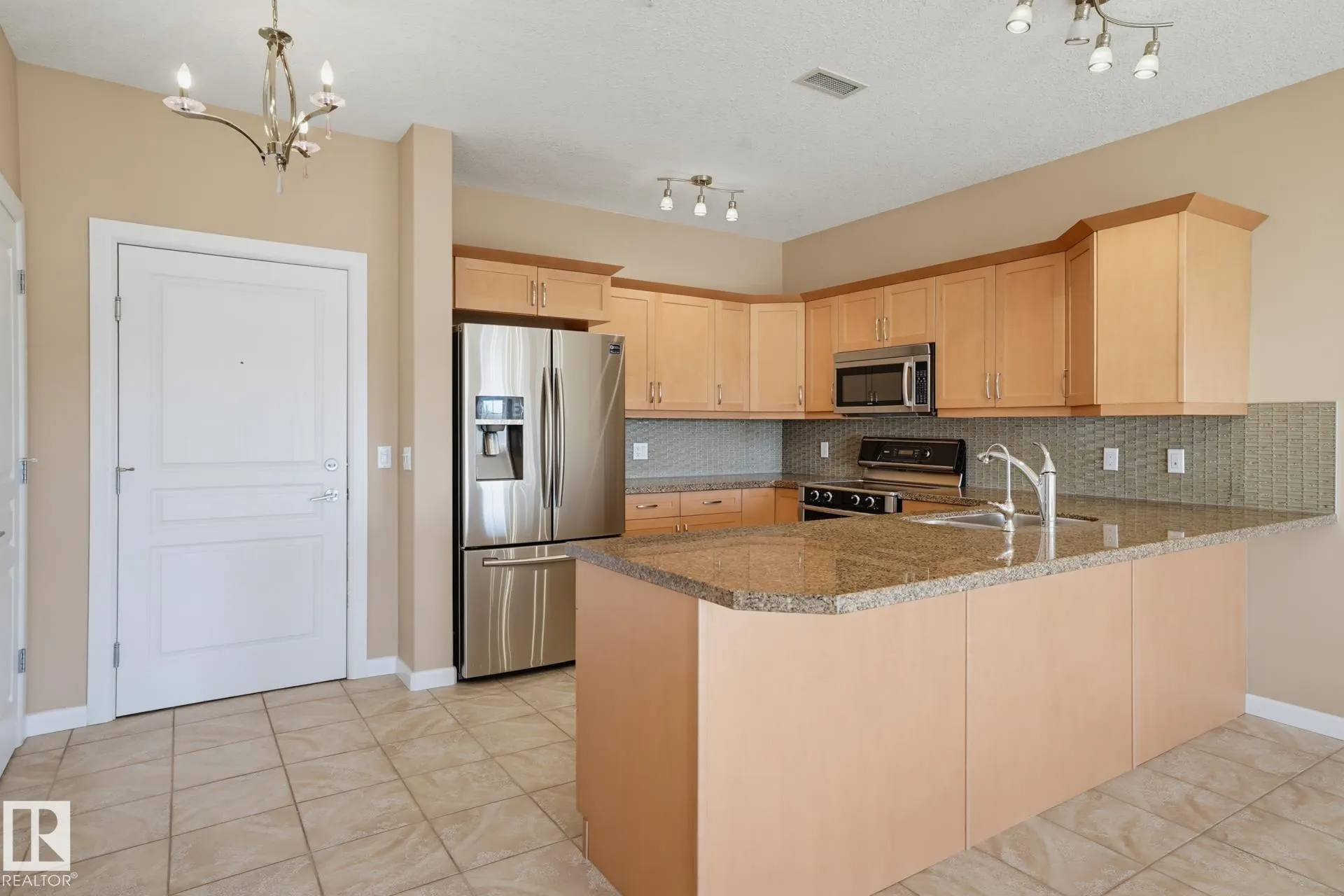 160 Magrath Road