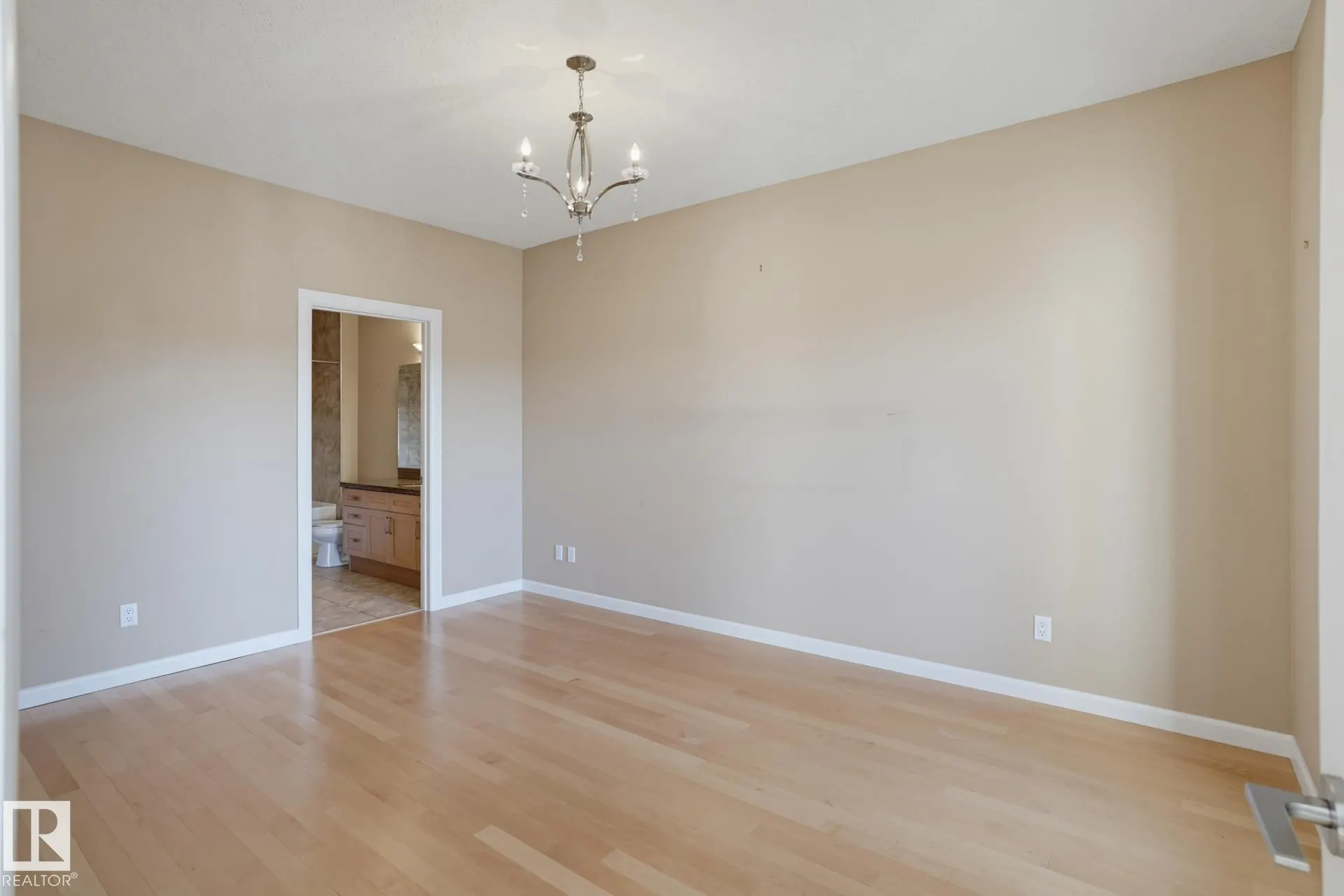 160 Magrath Road