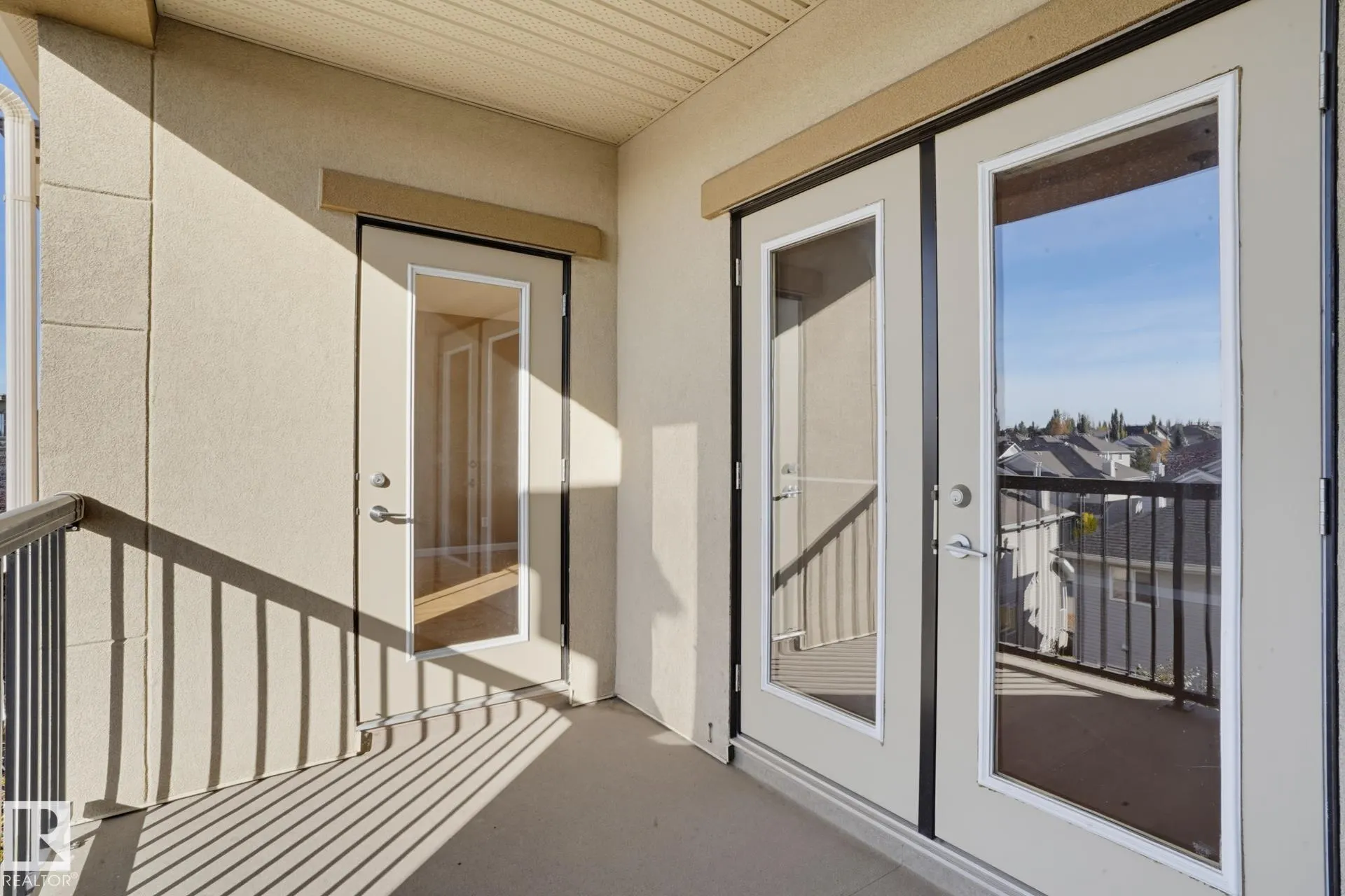 160 Magrath Road