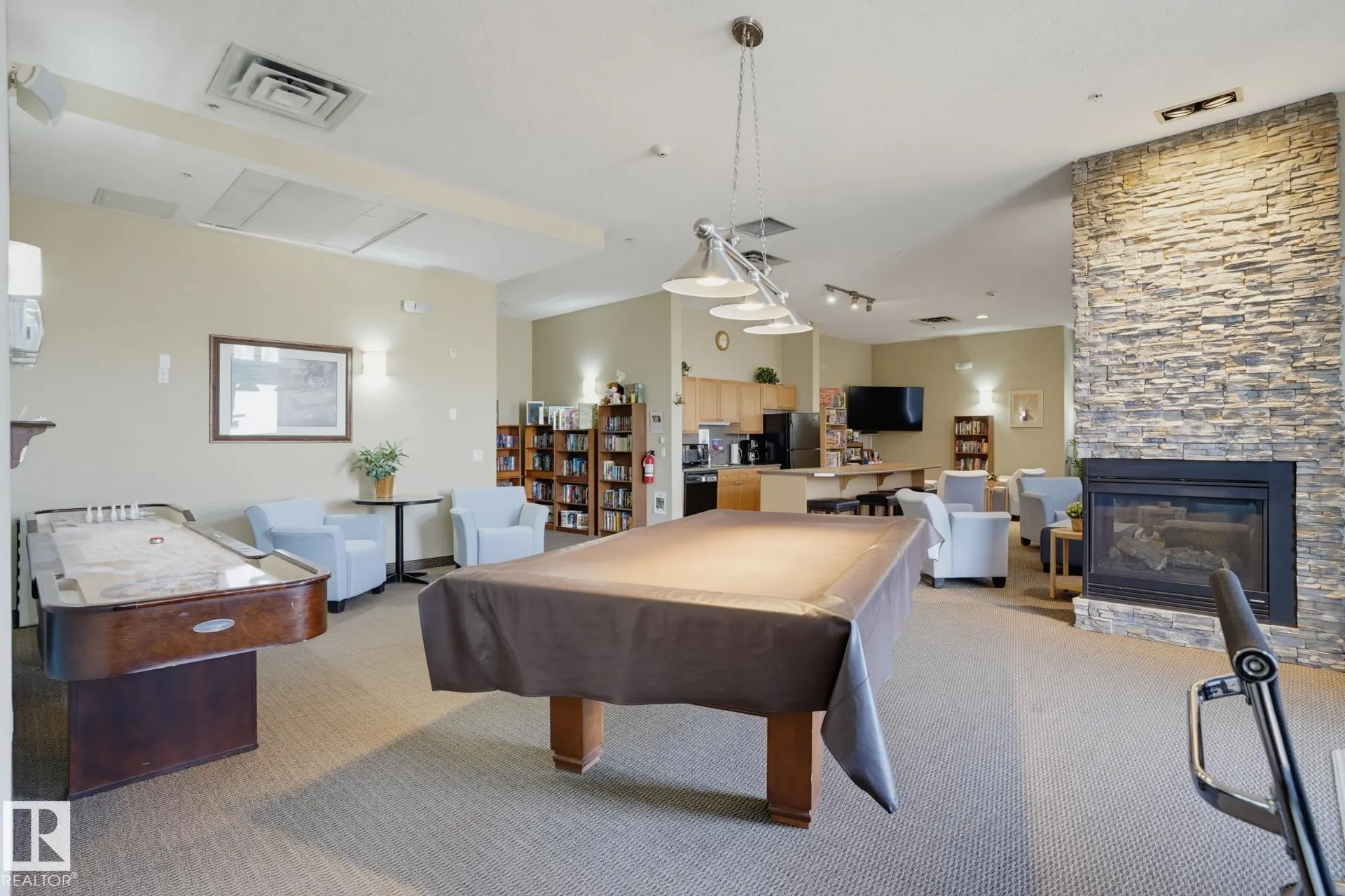160 Magrath Road