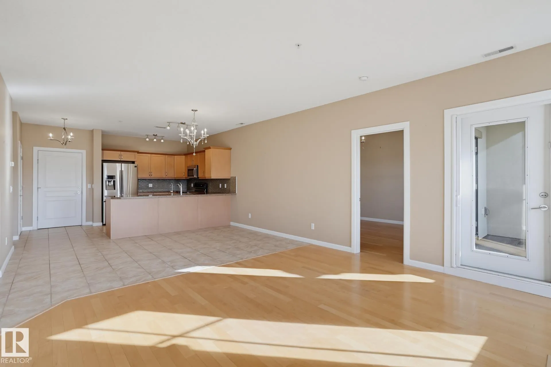 160 Magrath Road