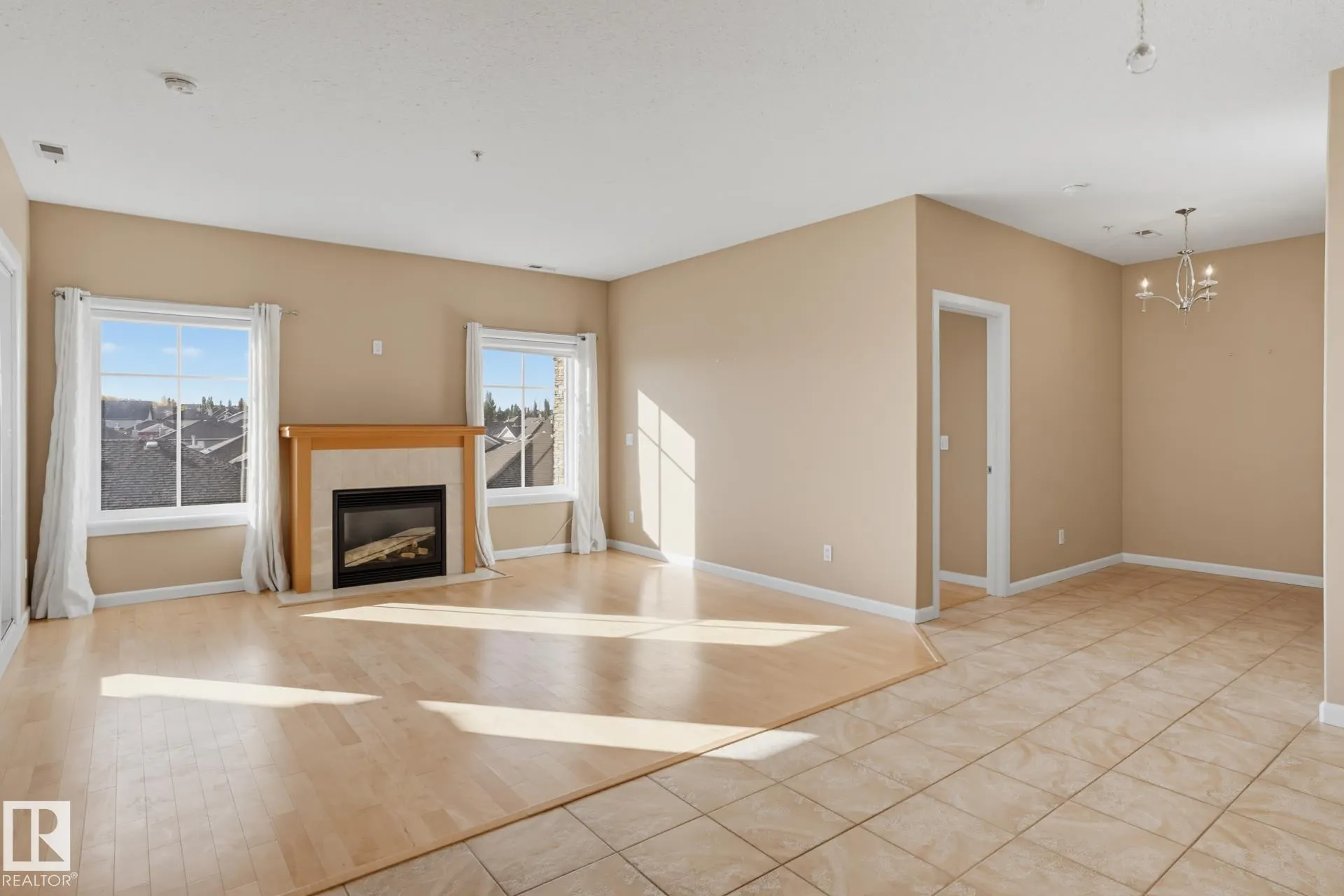 160 Magrath Road