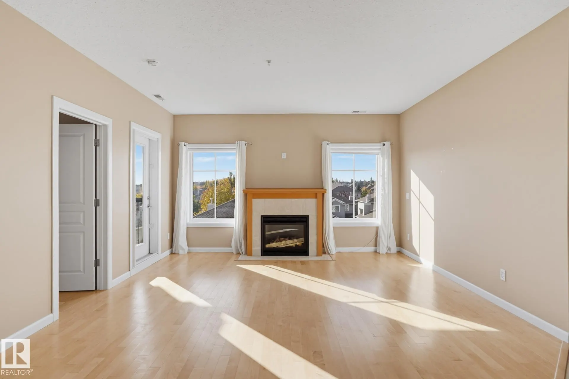 160 Magrath Road