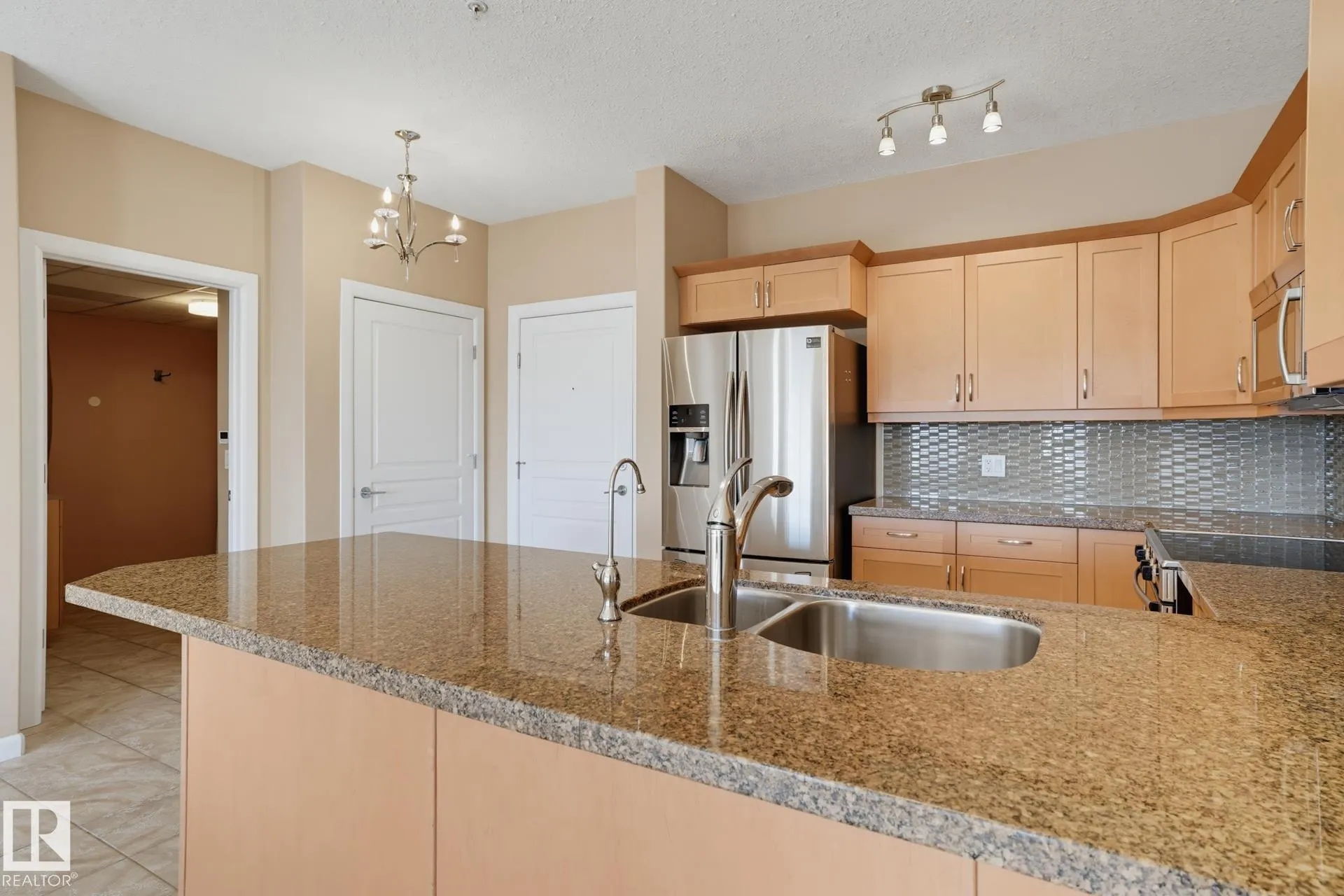 160 Magrath Road