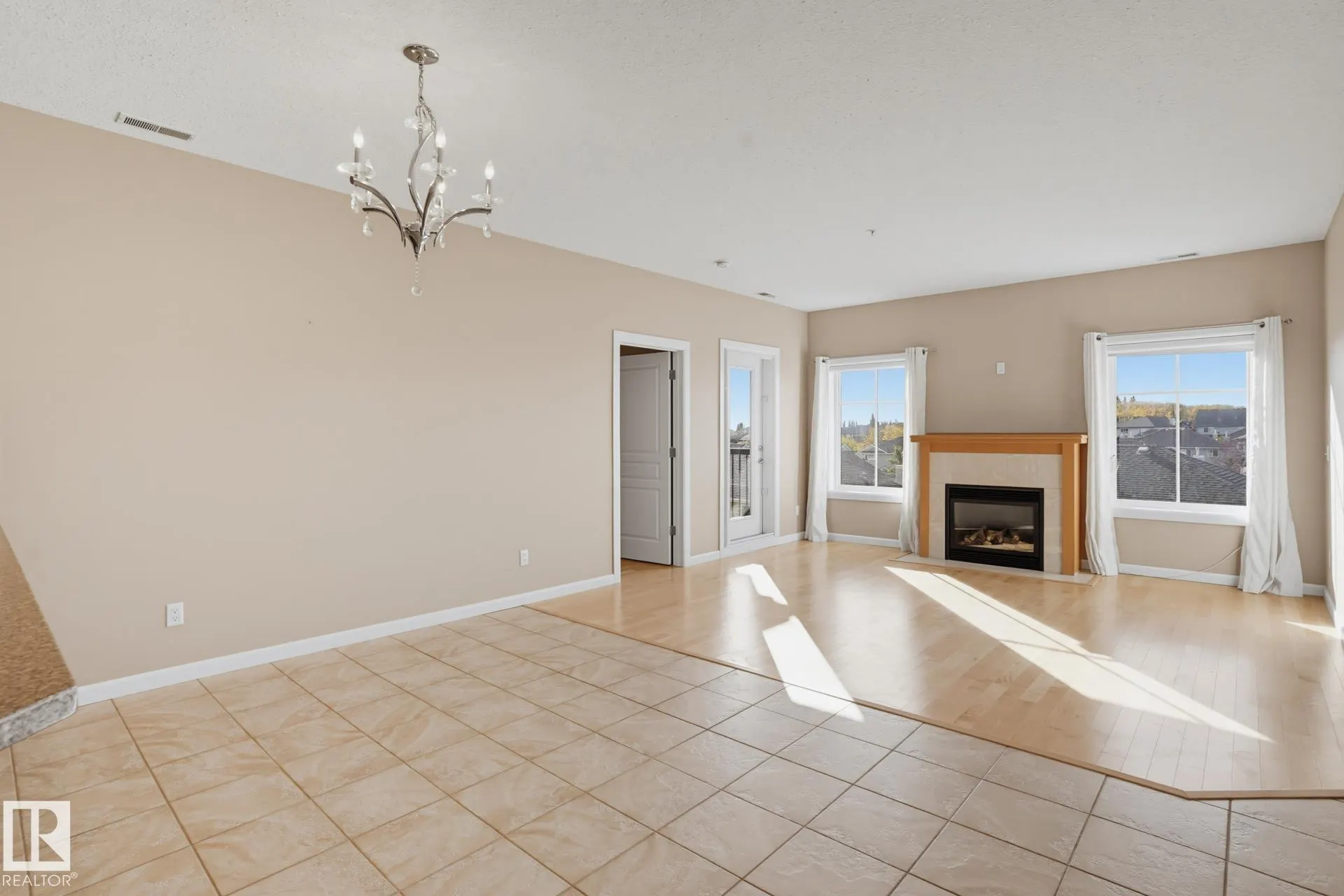 160 Magrath Road