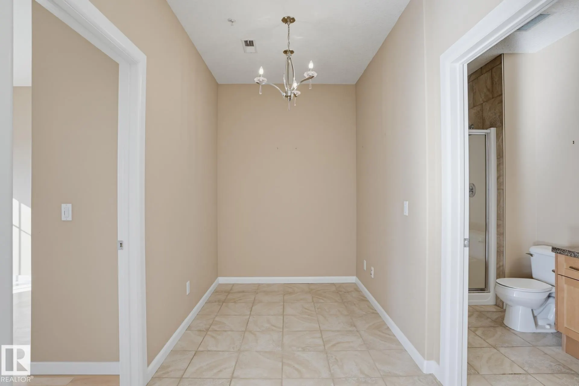 160 Magrath Road