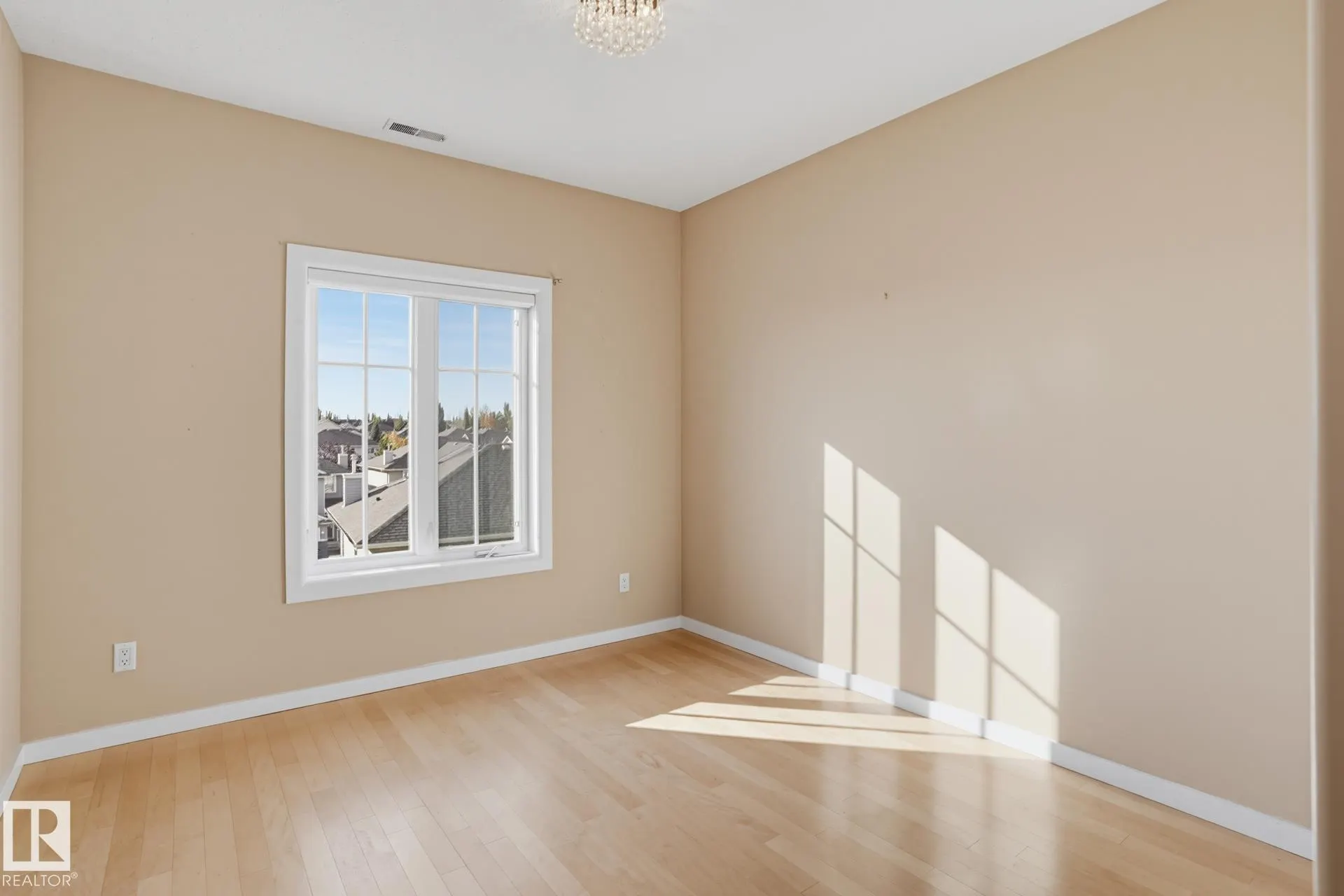 160 Magrath Road