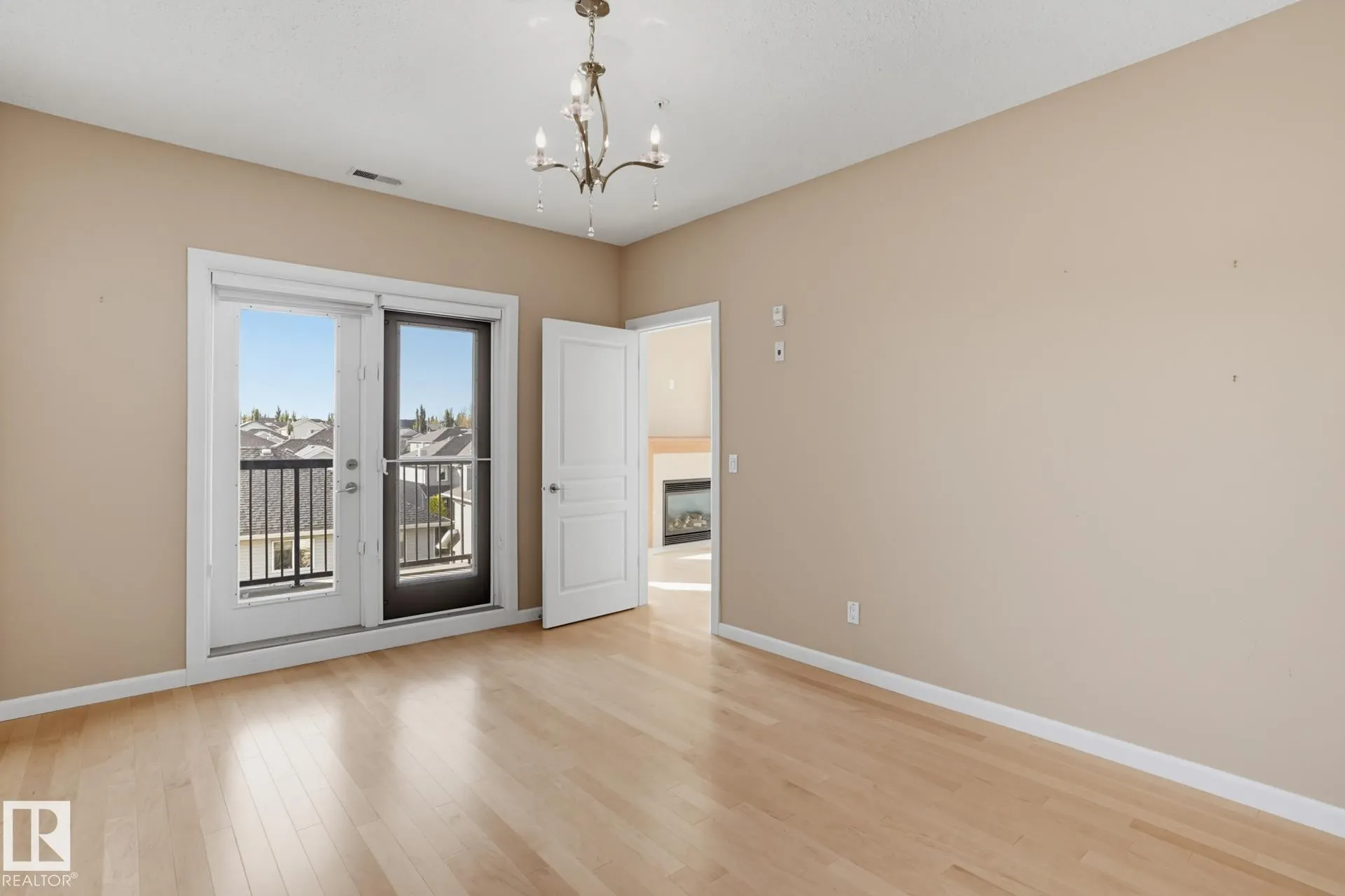 160 Magrath Road