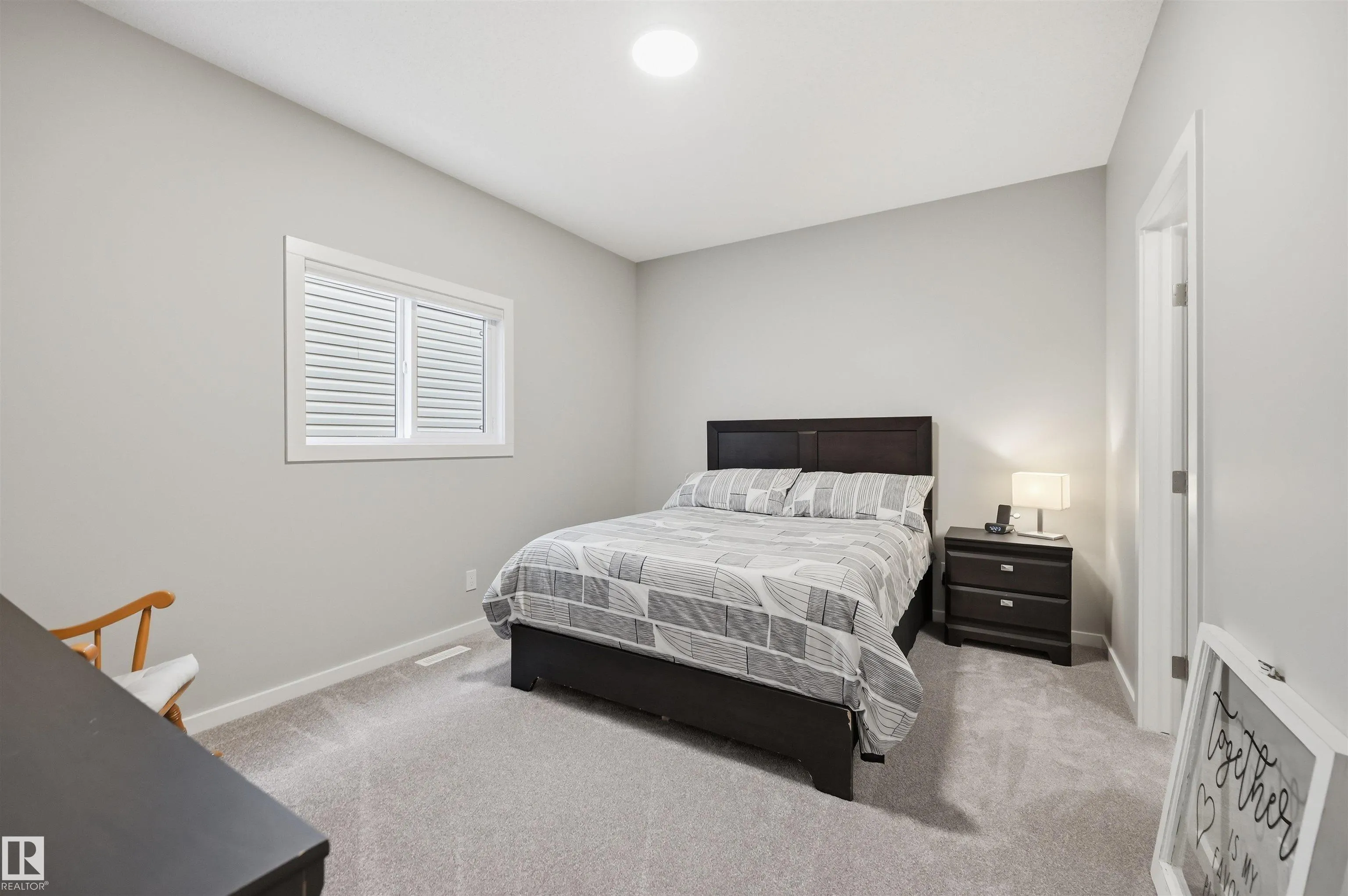 168 LARCH Crescent