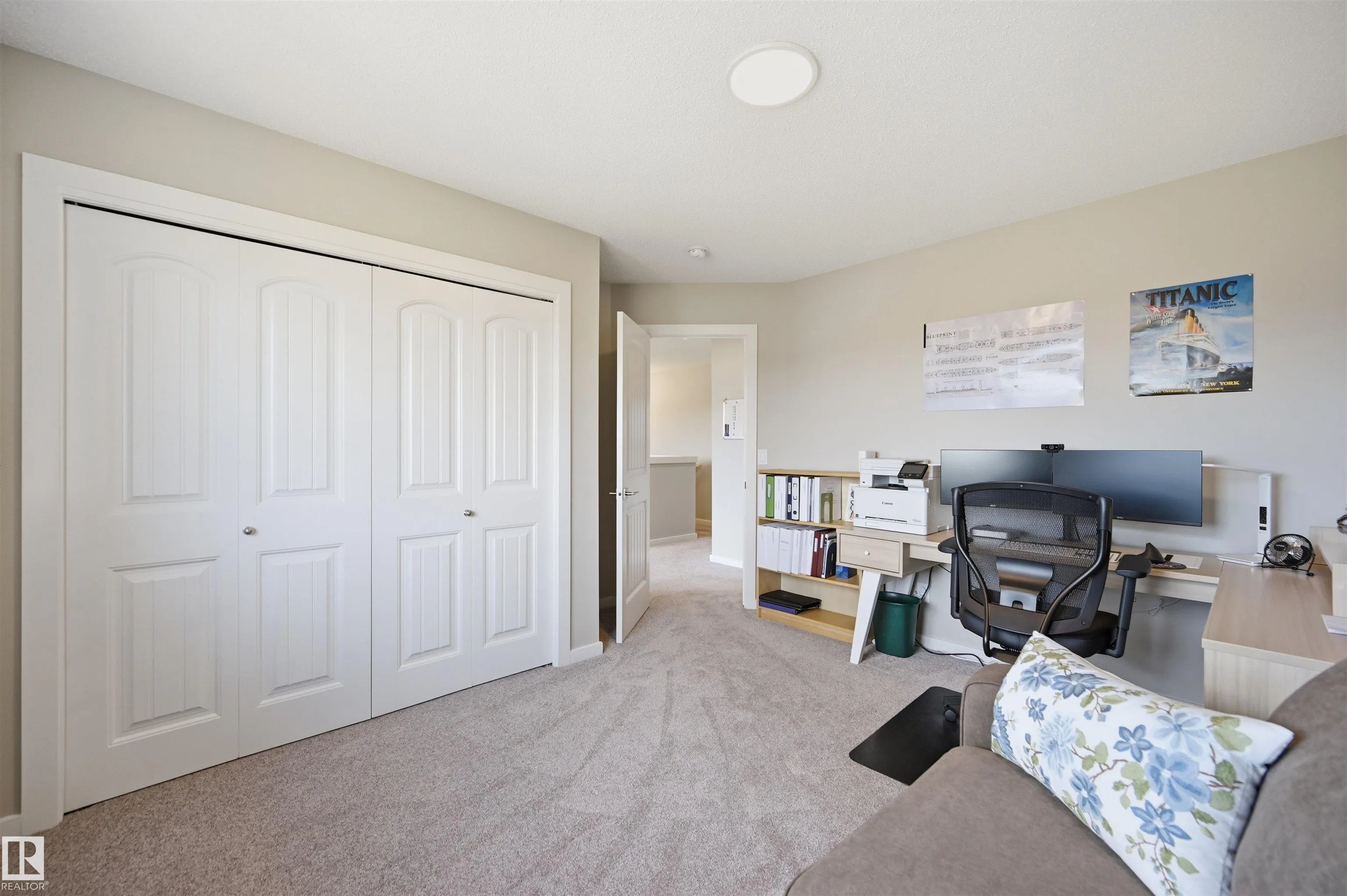 168 LARCH Crescent