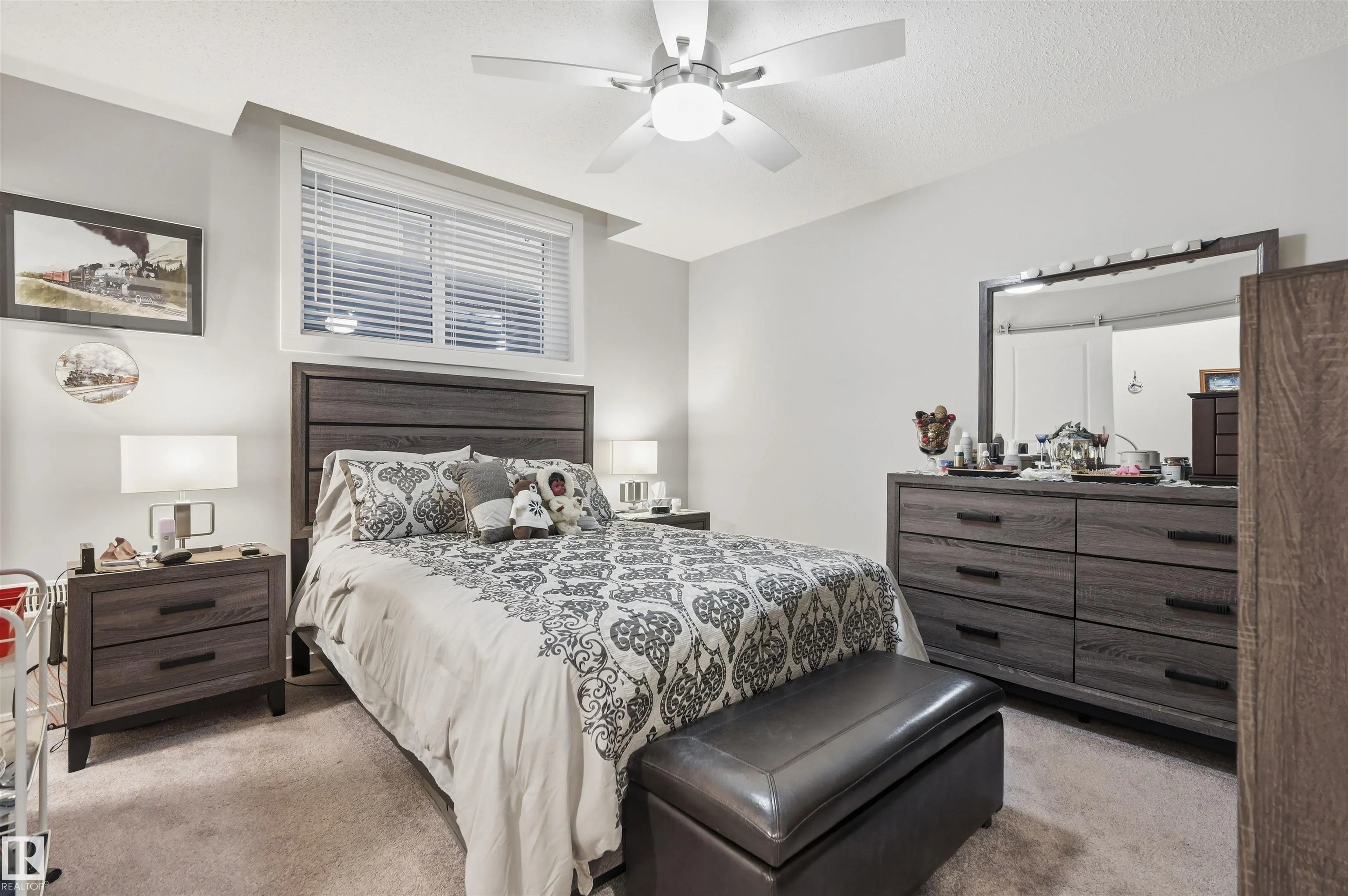 168 LARCH Crescent