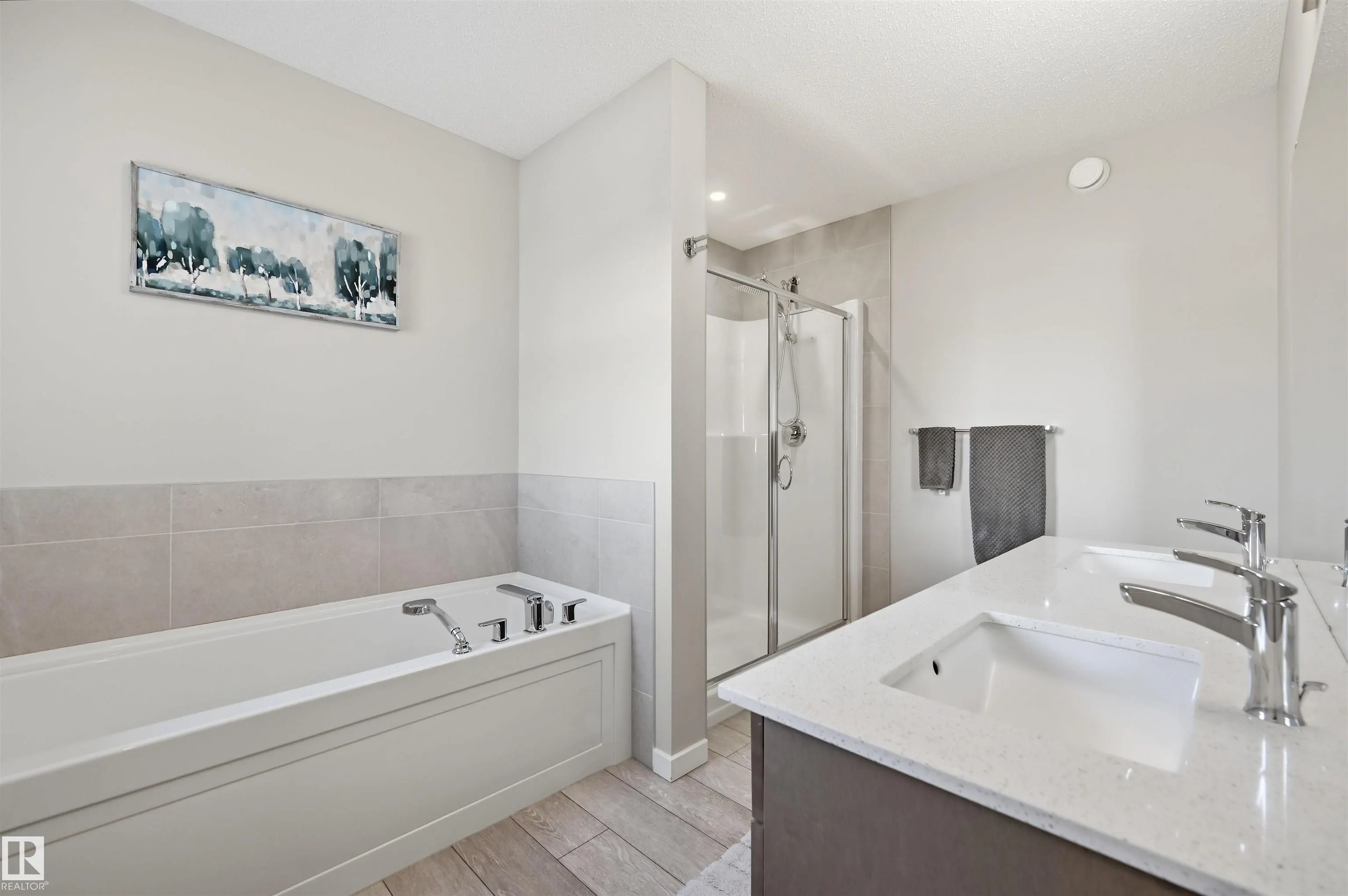 168 LARCH Crescent