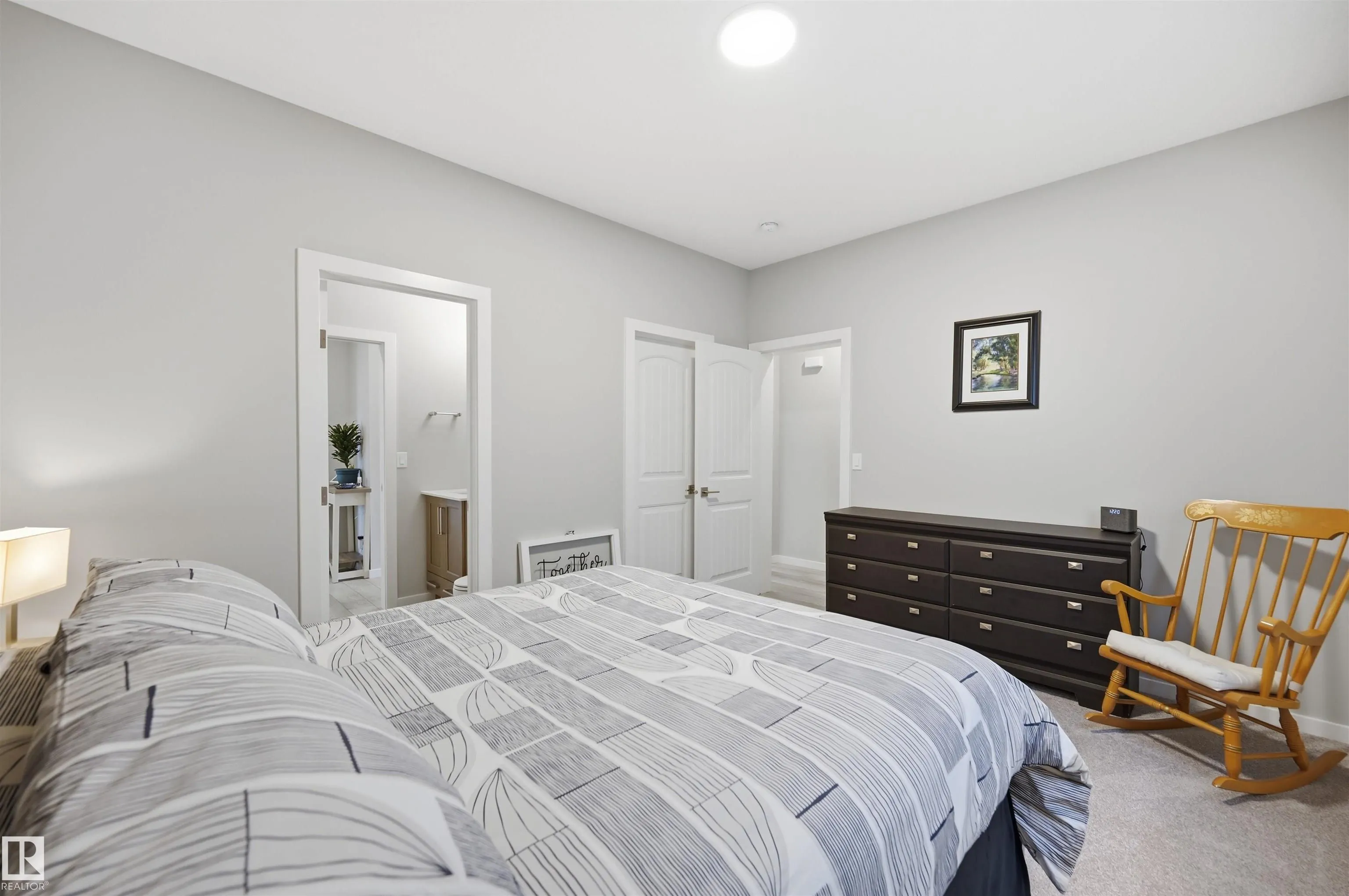 168 LARCH Crescent