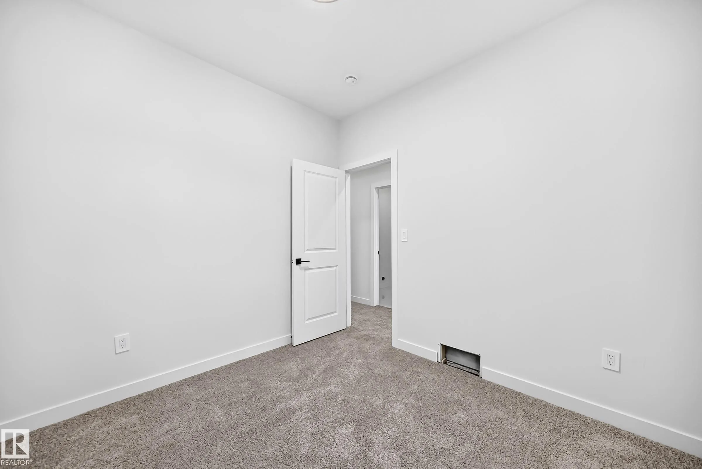 8603 224 Street