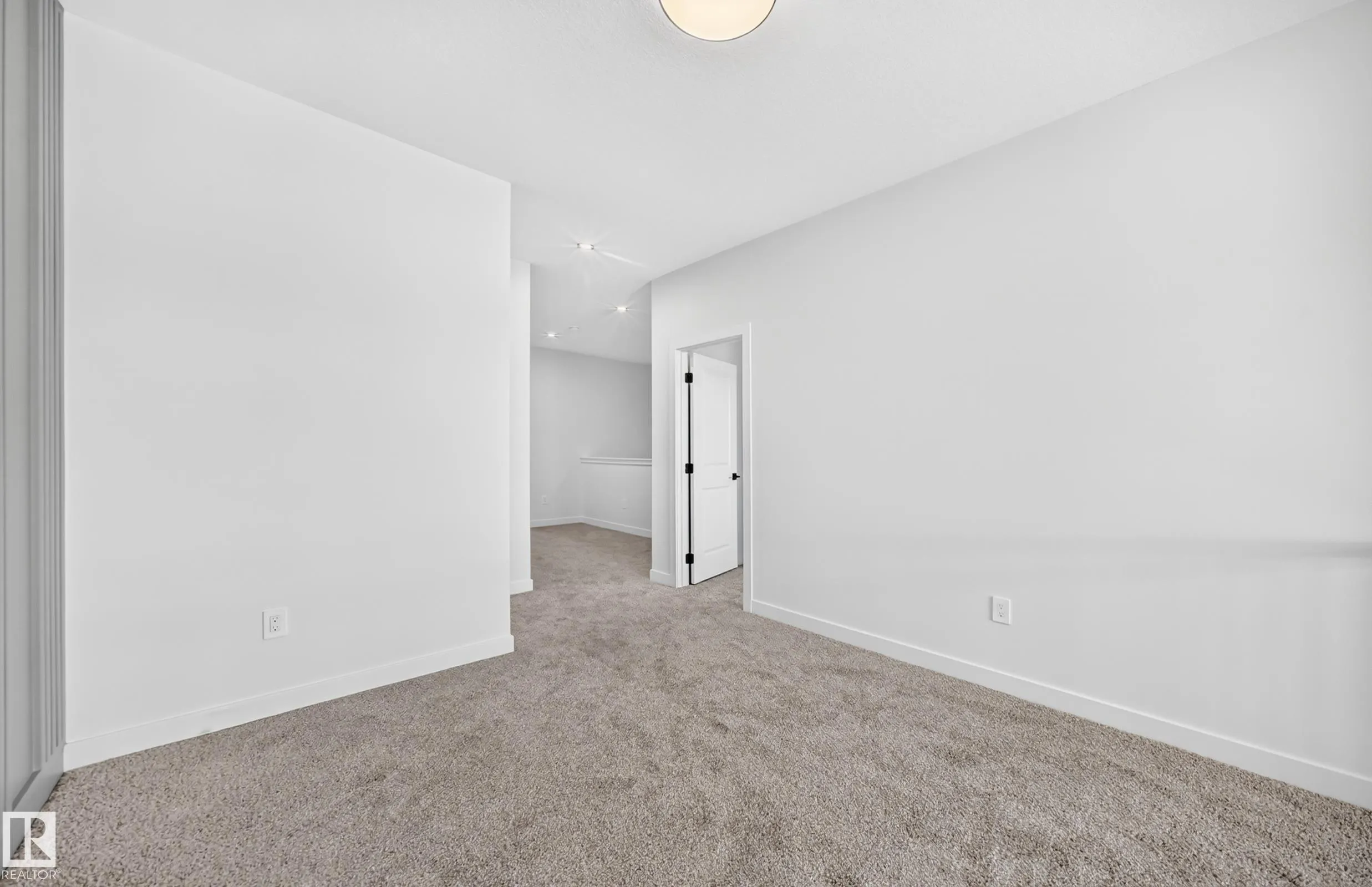8603 224 Street