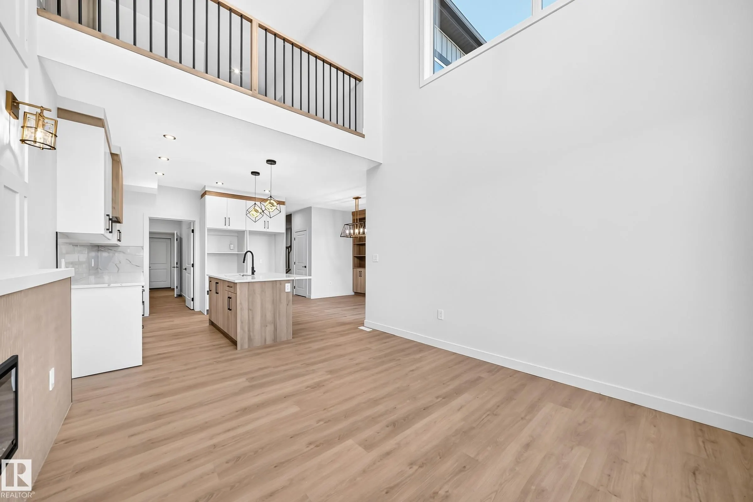 8603 224 Street