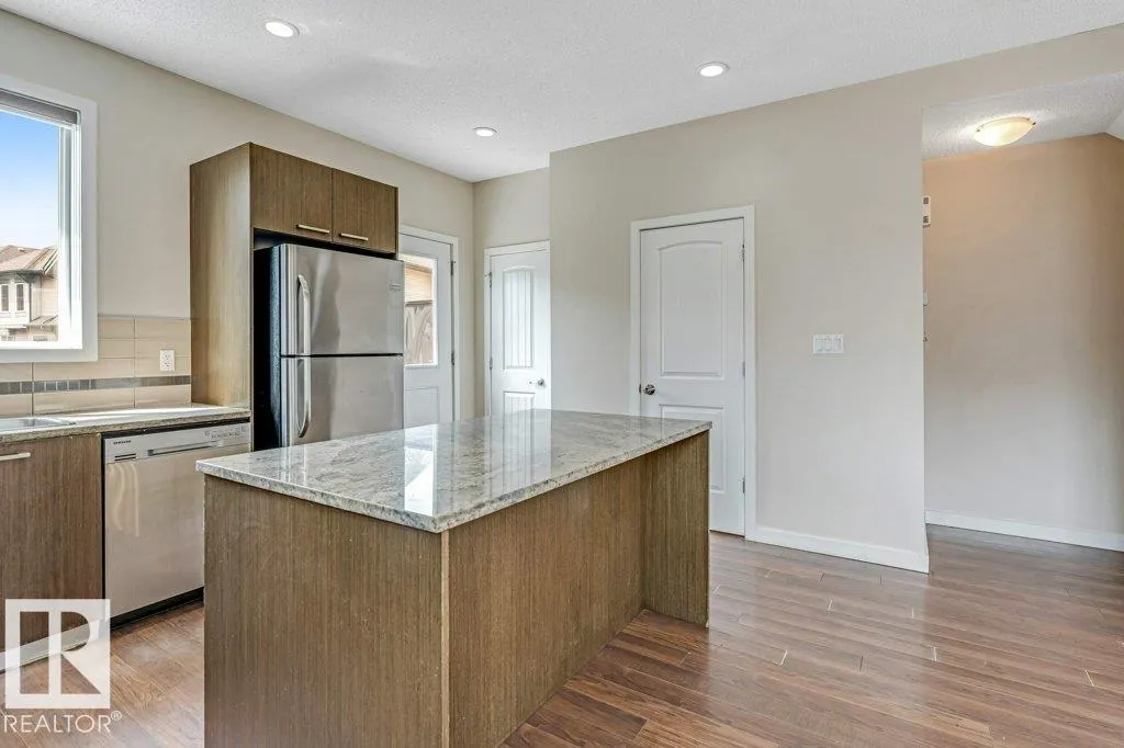 655 WATT Boulevard