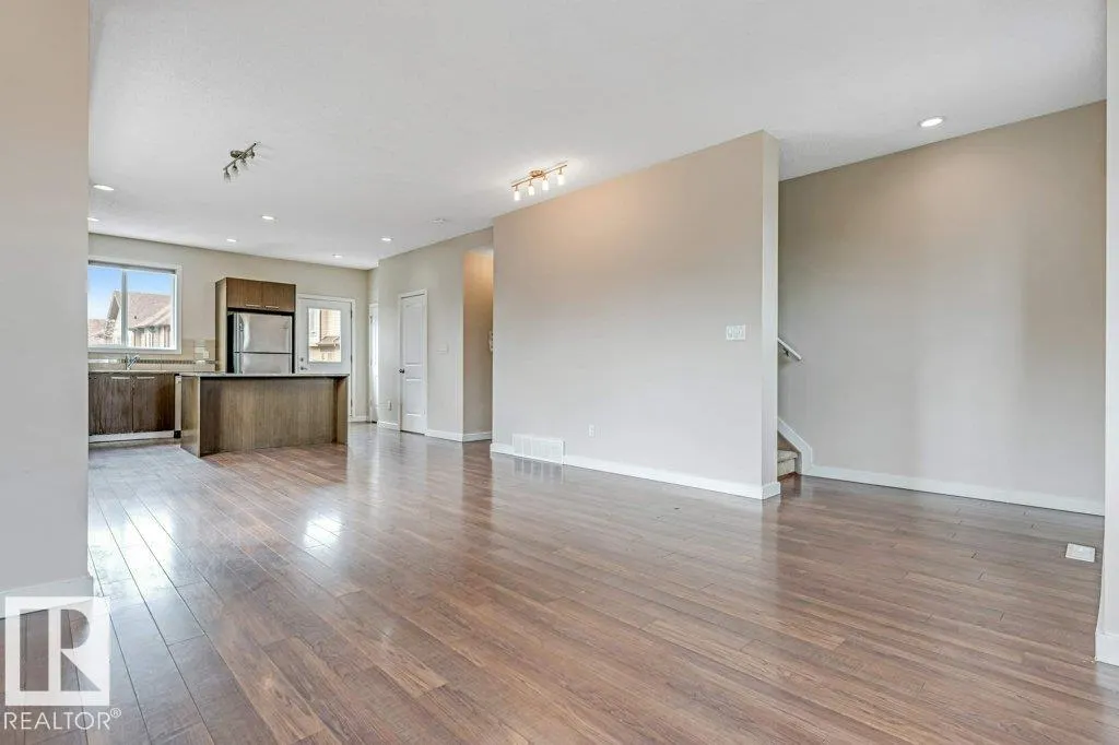 655 WATT Boulevard