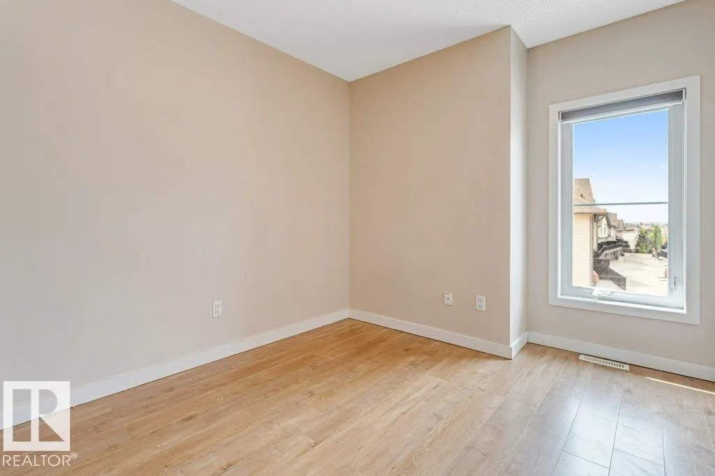655 WATT Boulevard