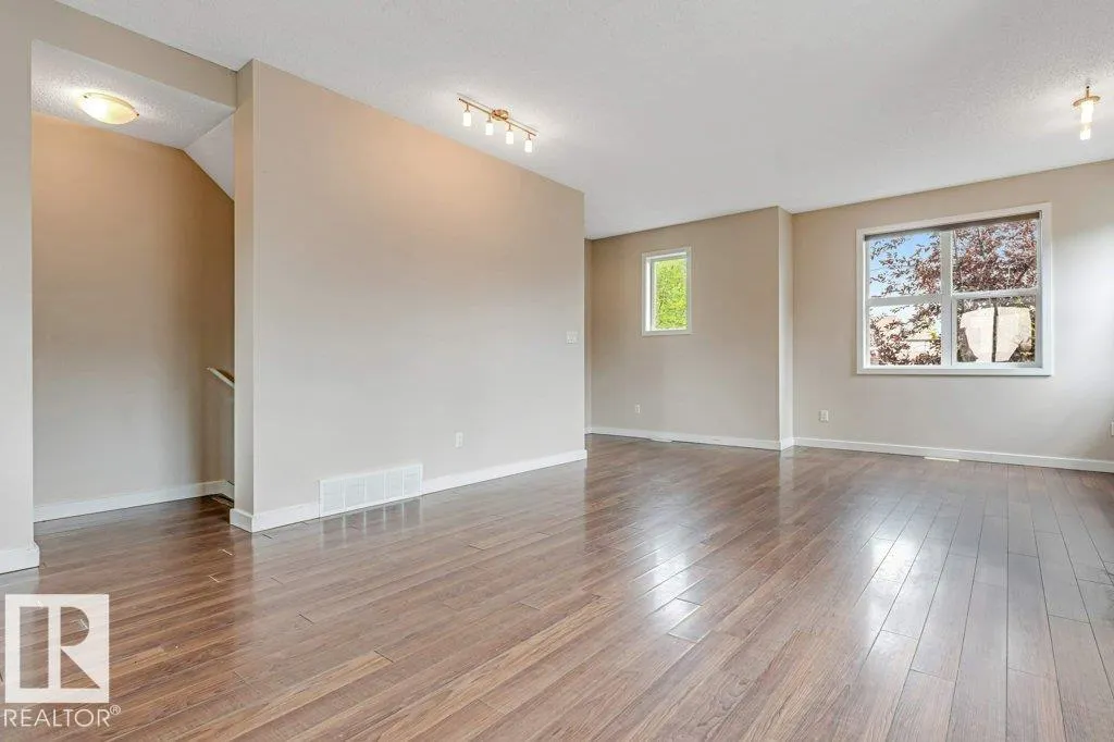 655 WATT Boulevard