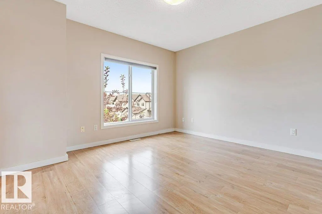 655 WATT Boulevard