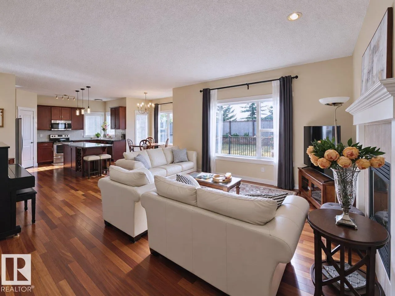1641 MALONE Way