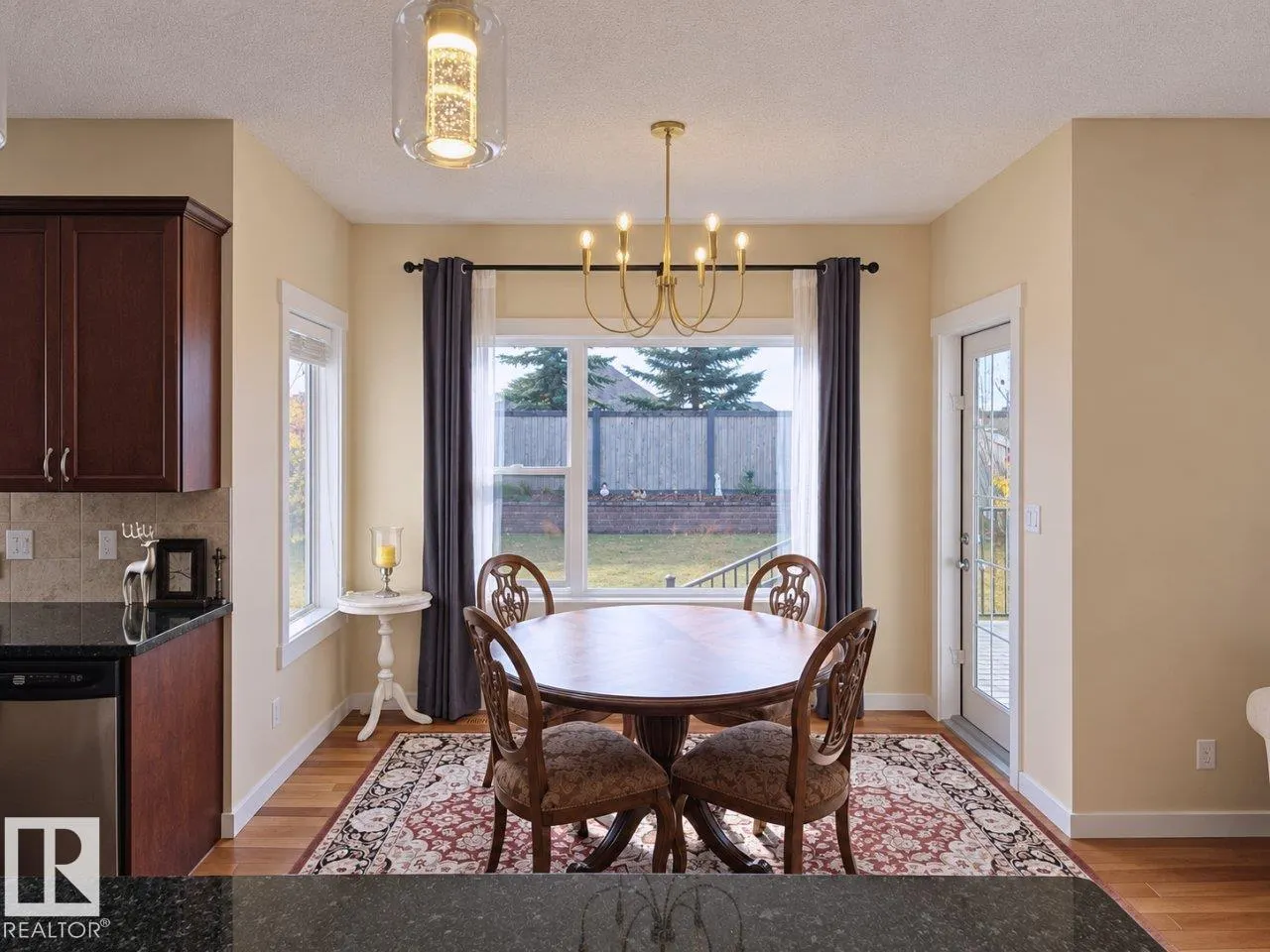 1641 MALONE Way